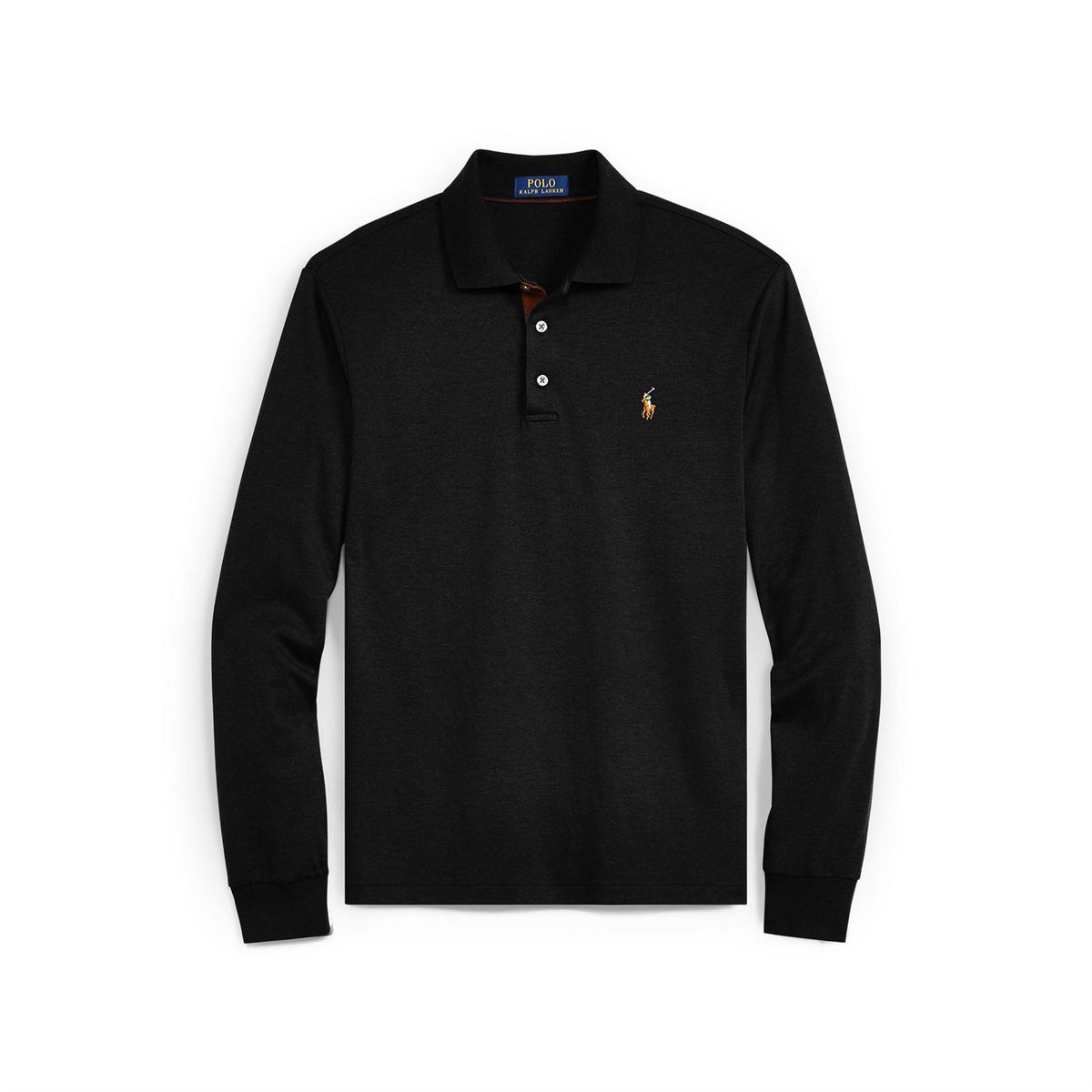 Polo Ralph Lauren Polo Shirt