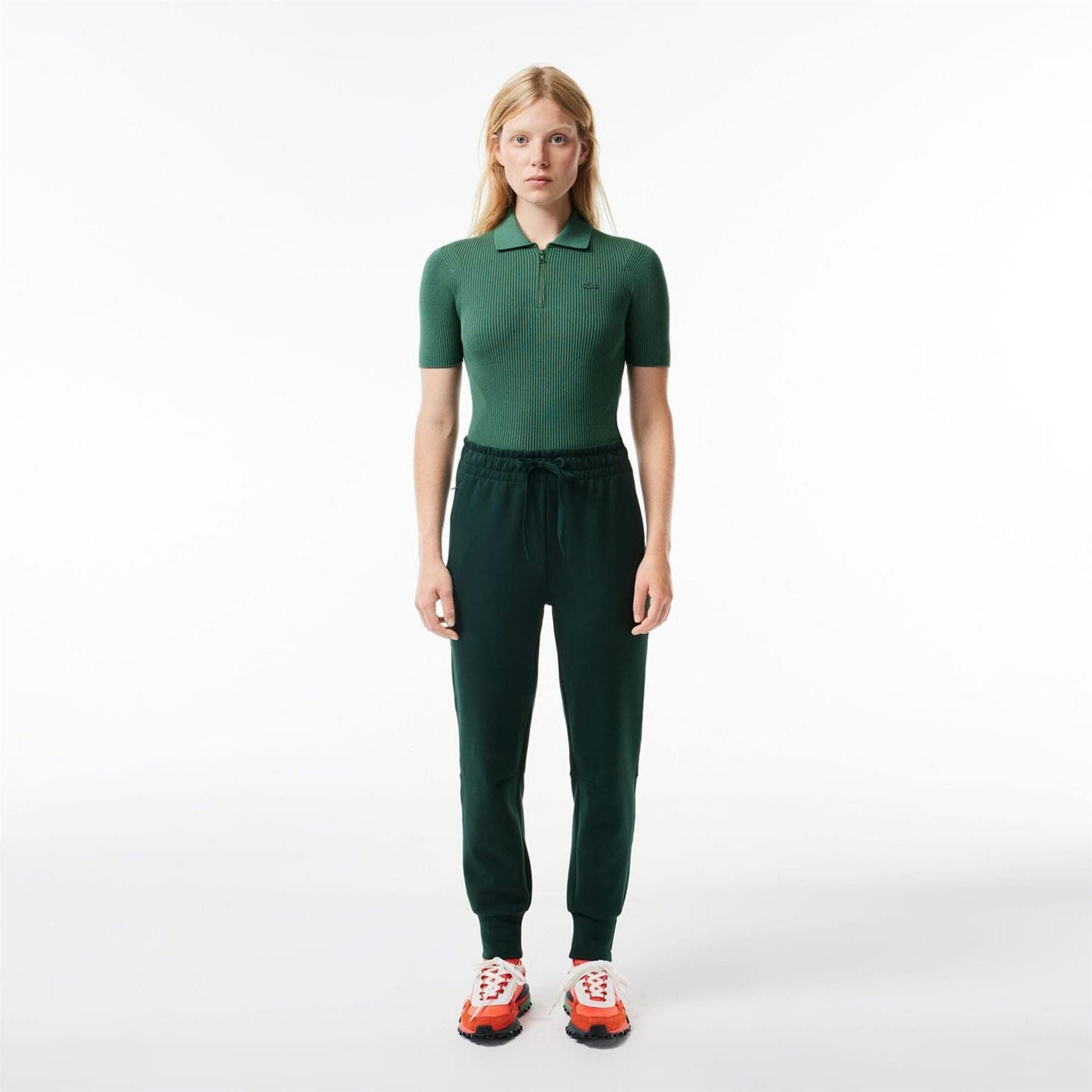 Lacoste Sweatpants