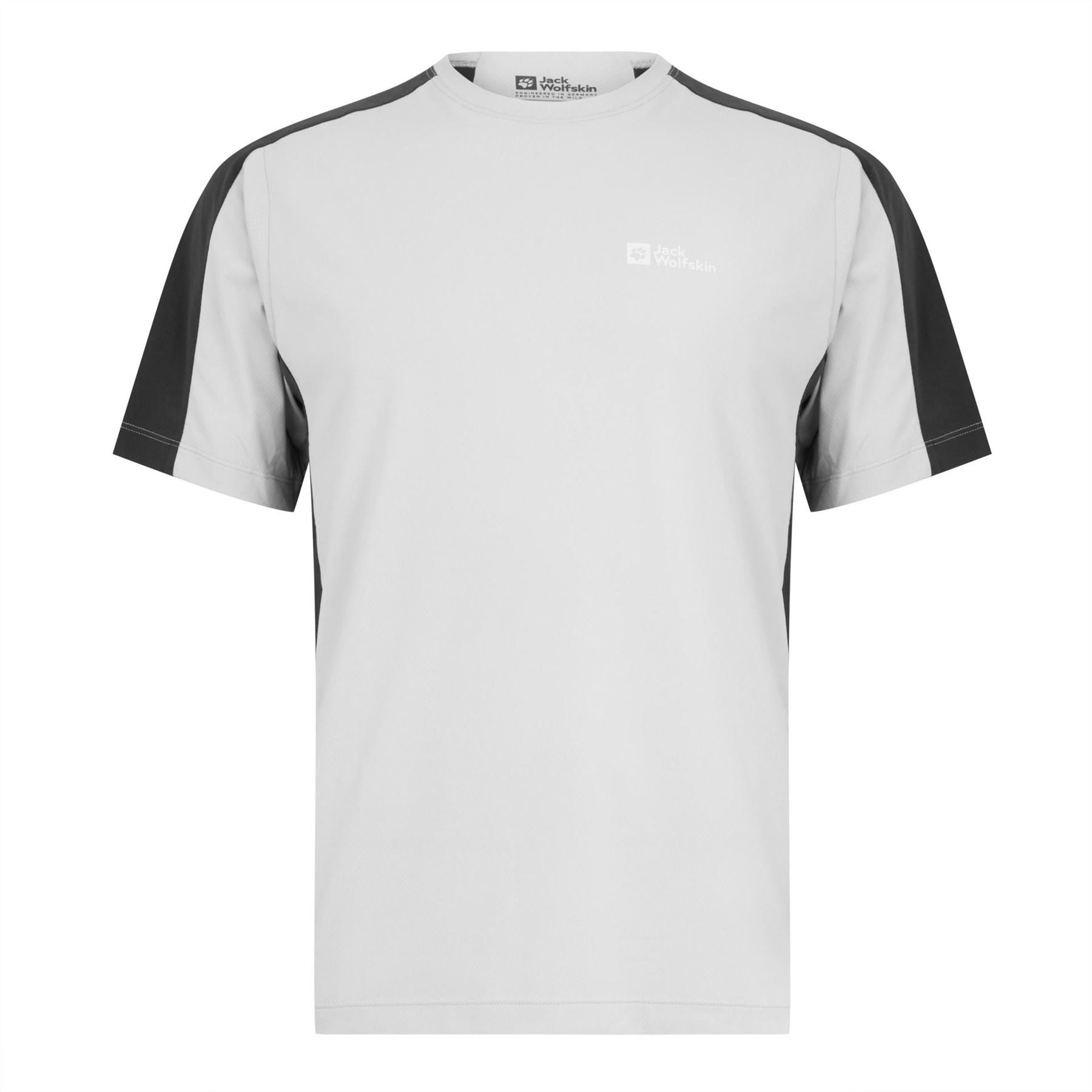 Jack Wolfskin T-Shirt