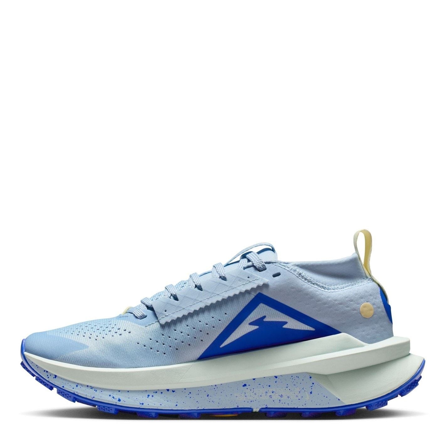 Nike Womens Zegama Trail 2 Trail Running Shoes