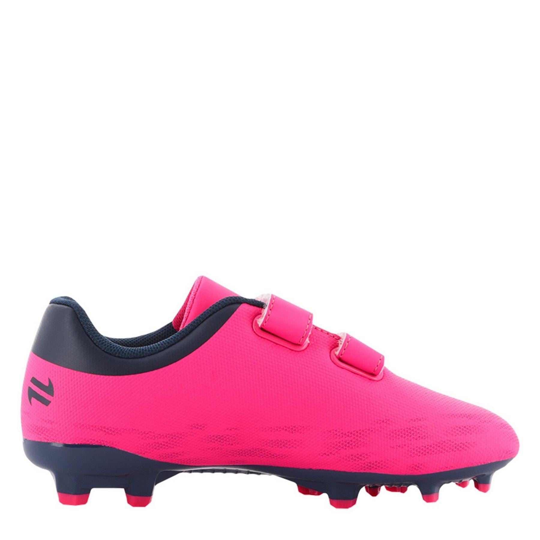 ONeills V Firm Ground Football Boots Child