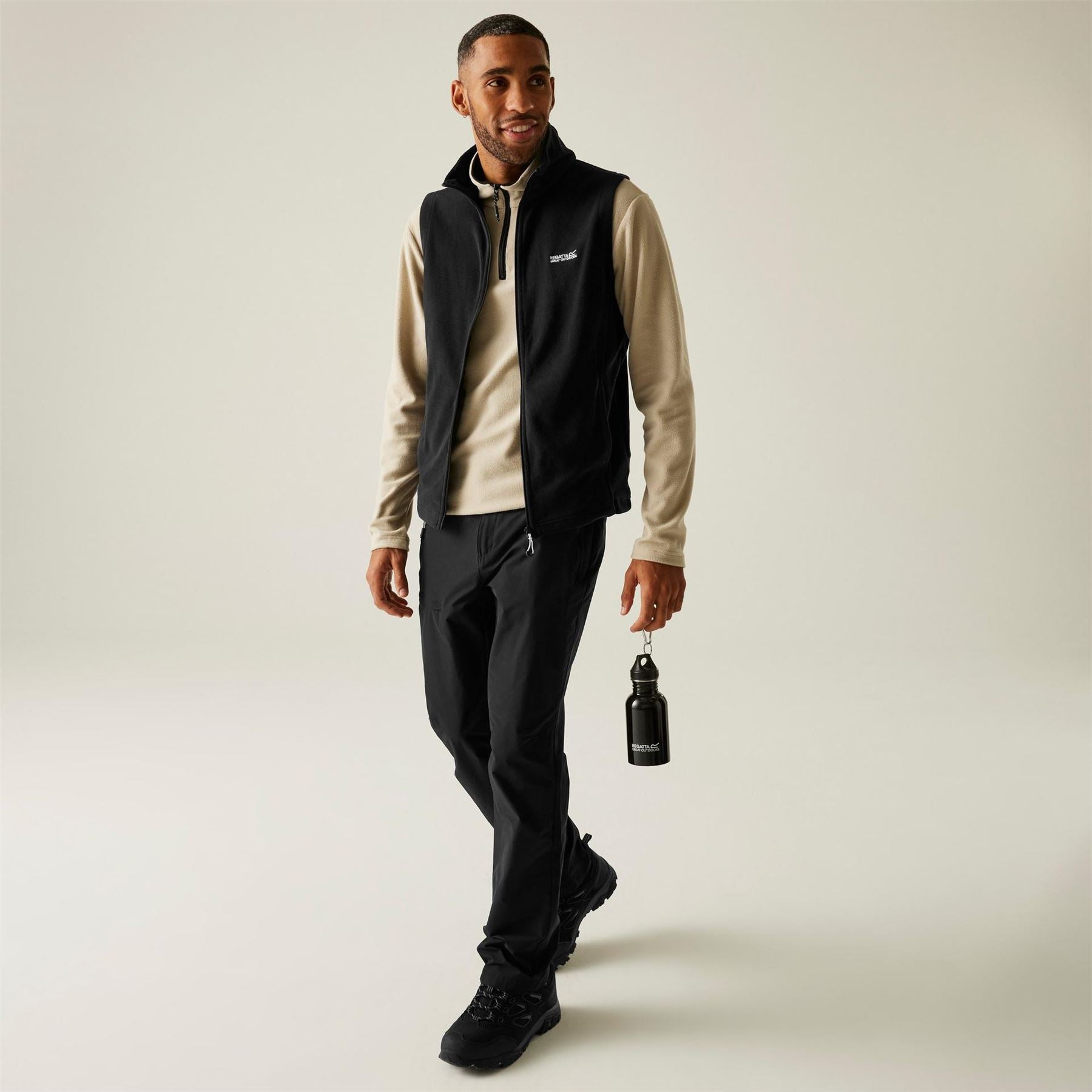 Regatta Gilet