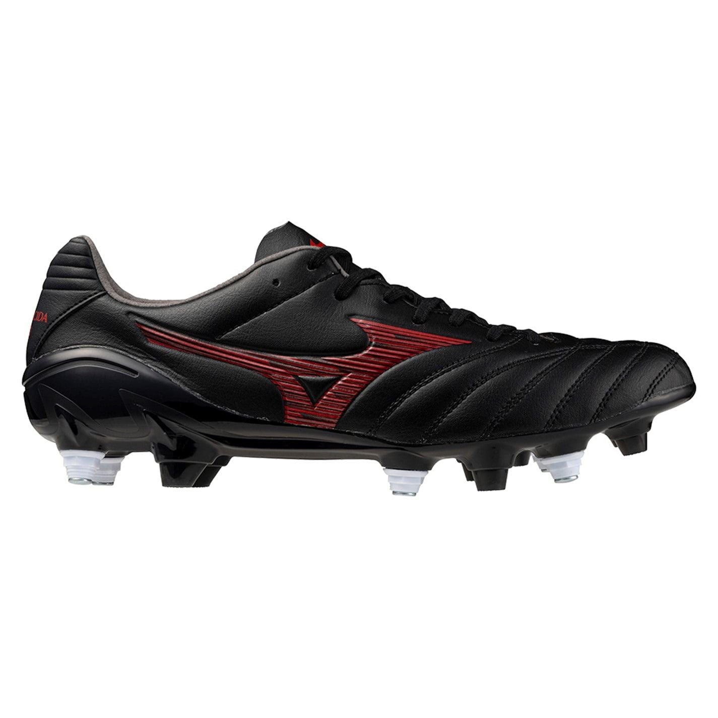 Mizuno Monarcida Neo 3 Elite Adults Rugby Boots
