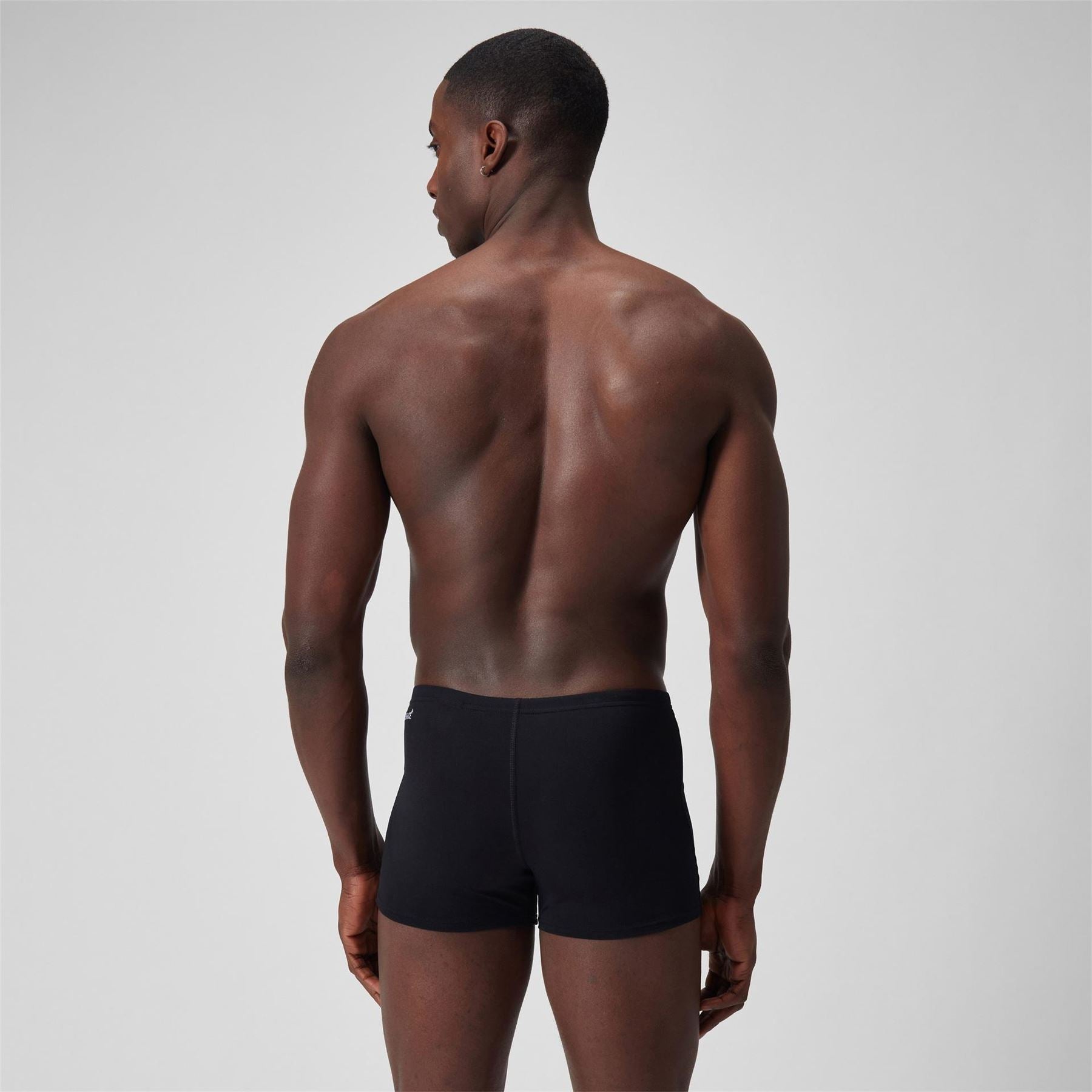 Speedo Eco Endurance+ Aquashort