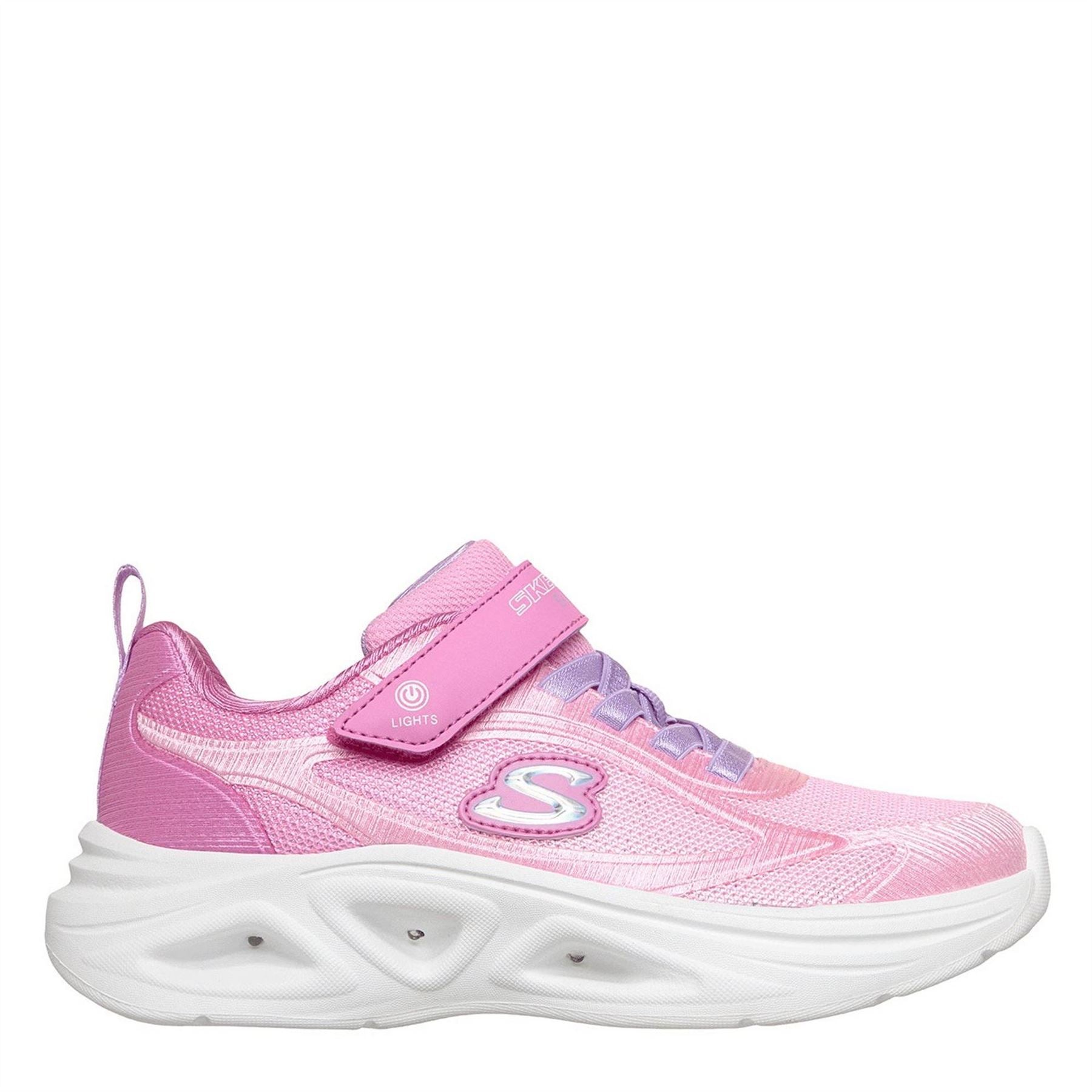 Skechers Solar Glow In64