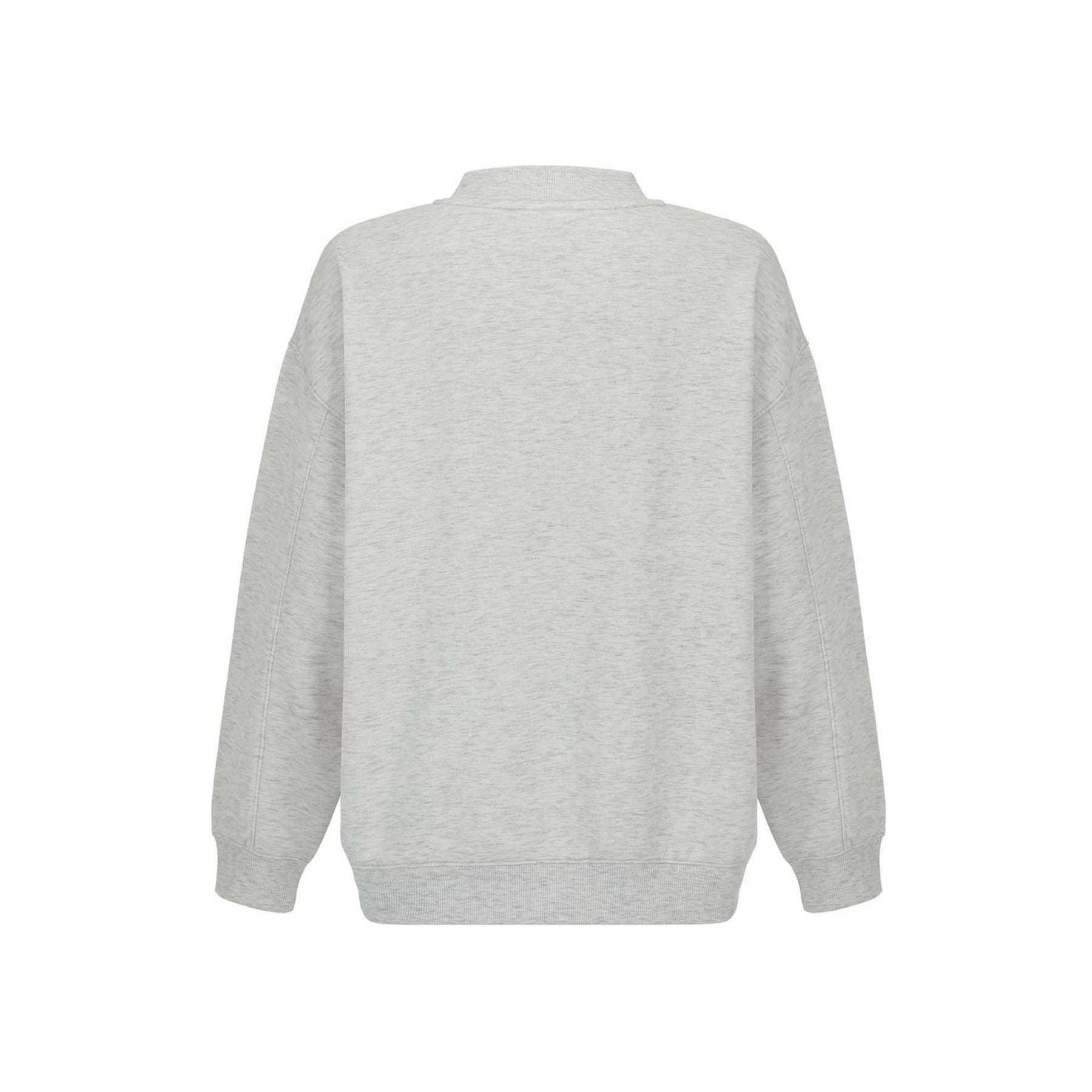 Slazenger Neck Jumper