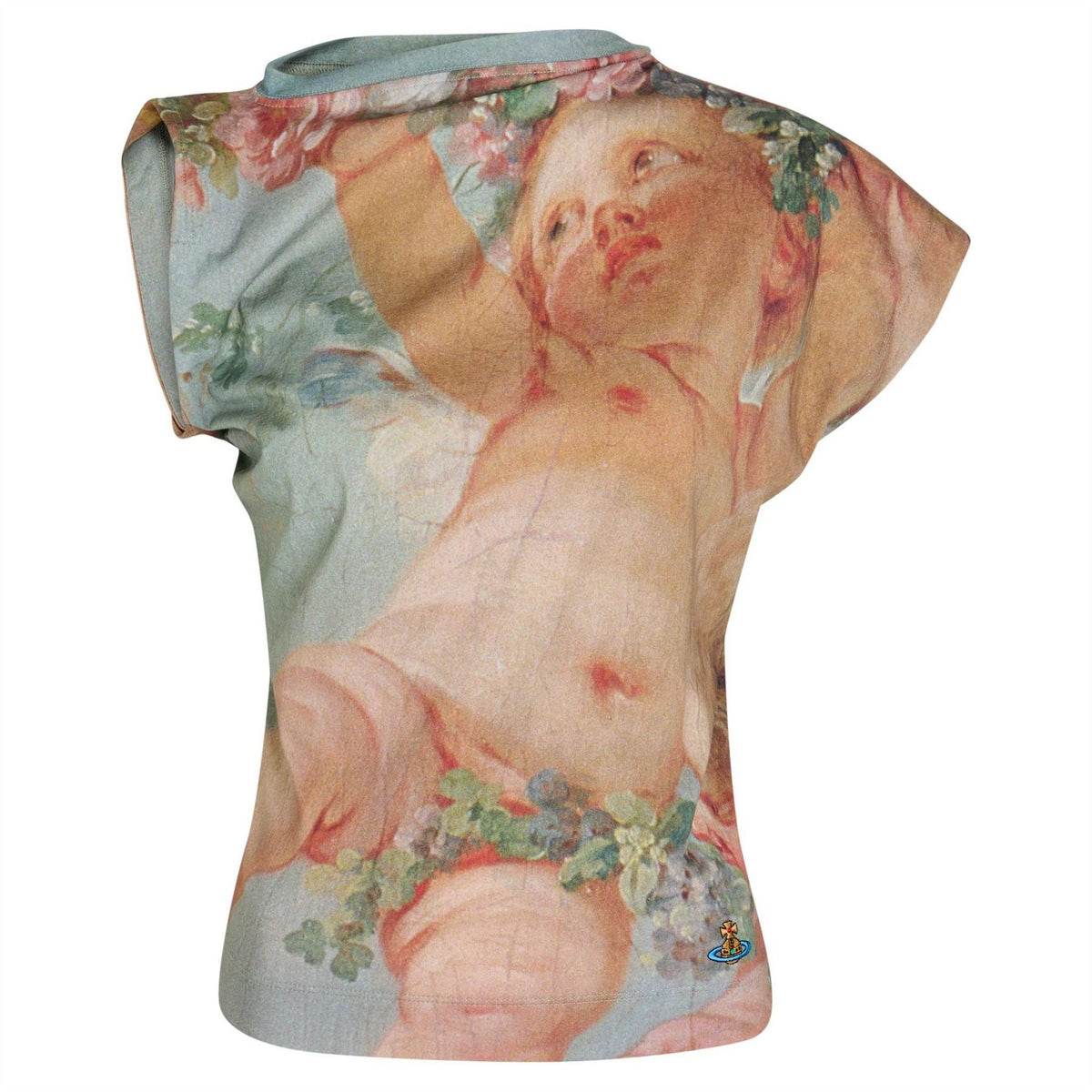 Vivienne Westwood Top