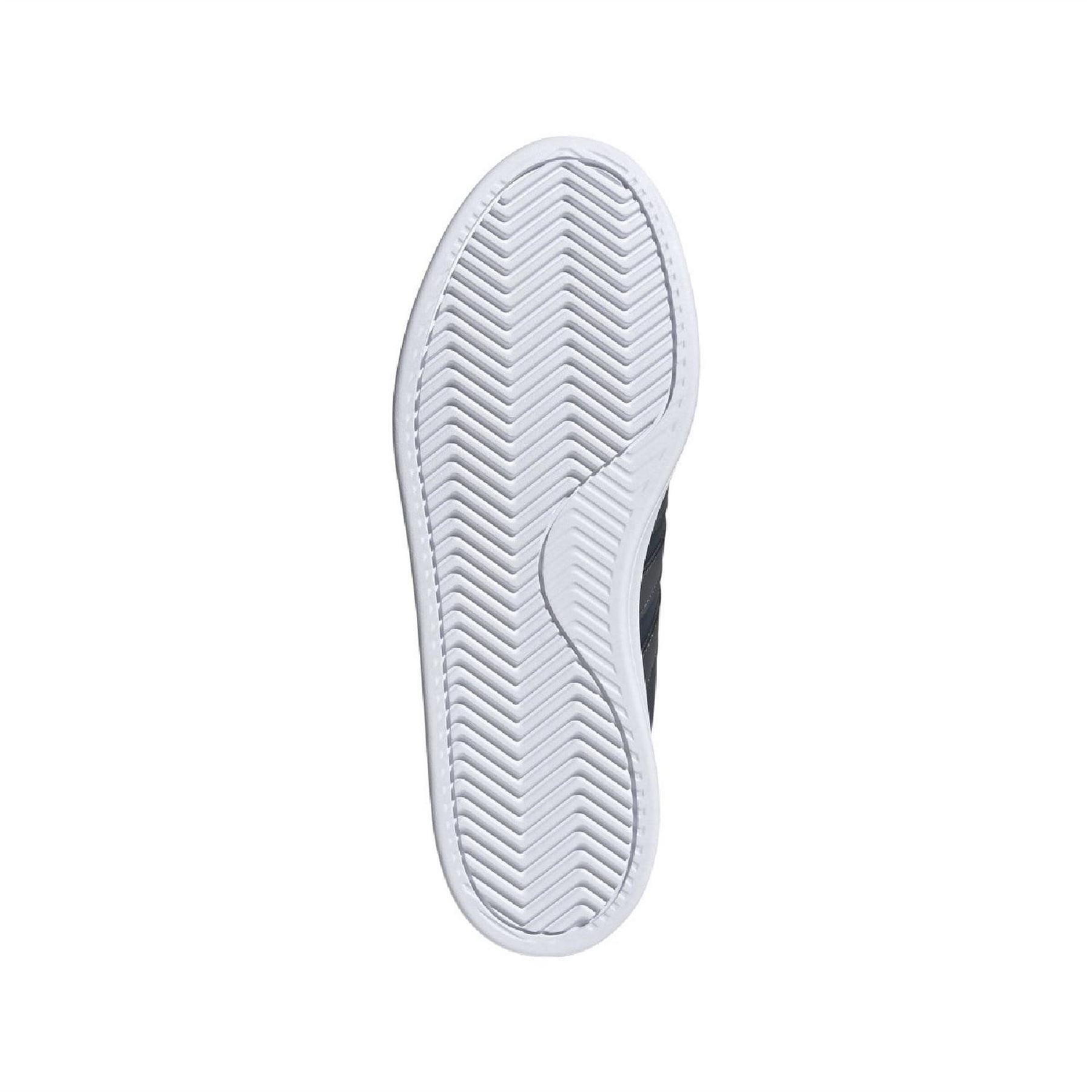 adidas Court 2.0 Trainers
