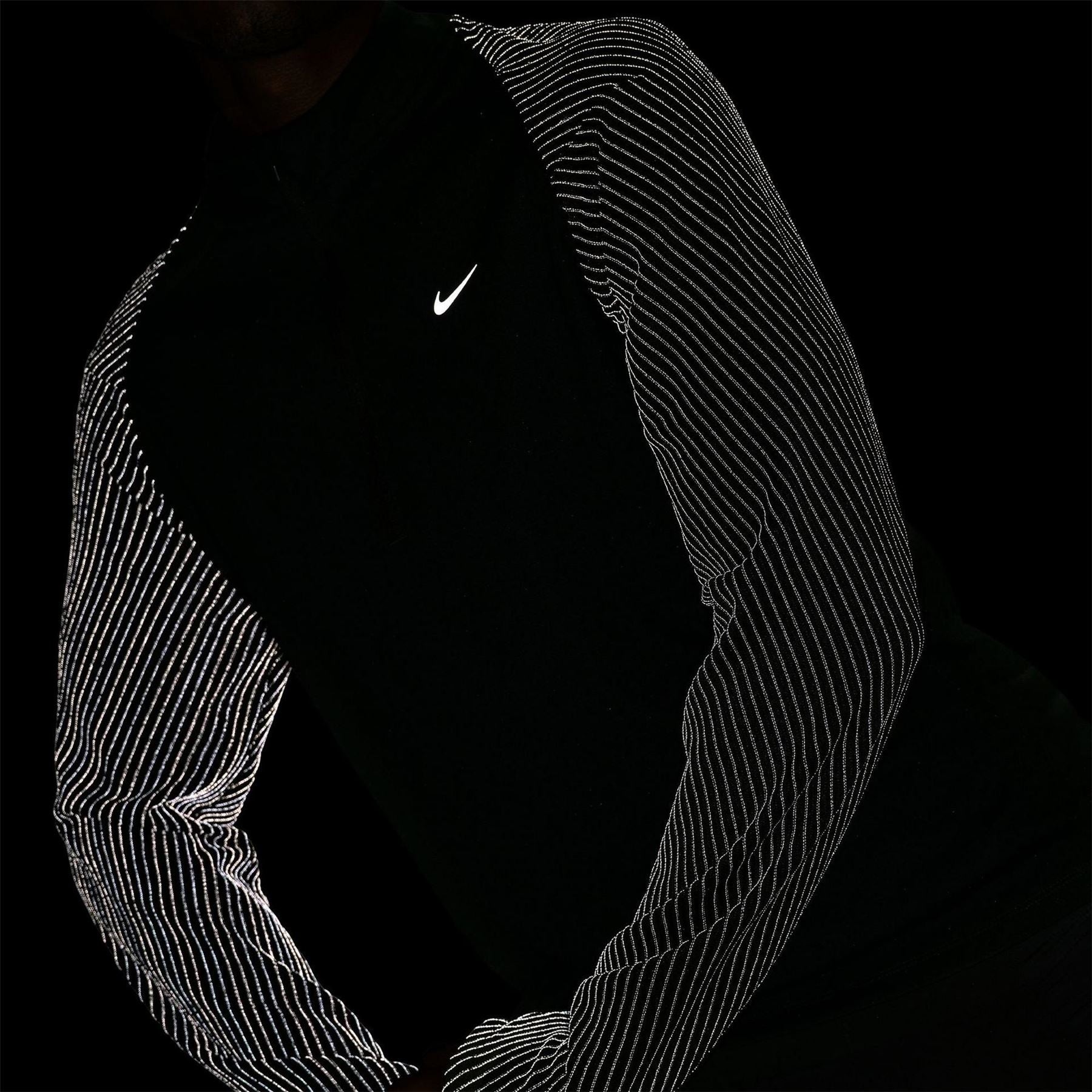 Nike M Nk Df Reflect Sn99