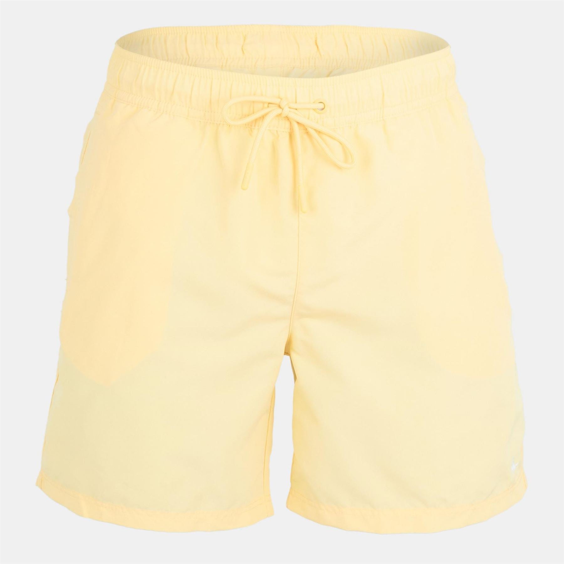 Jack Wills Eco Friendly Mid Length Swim Shorts