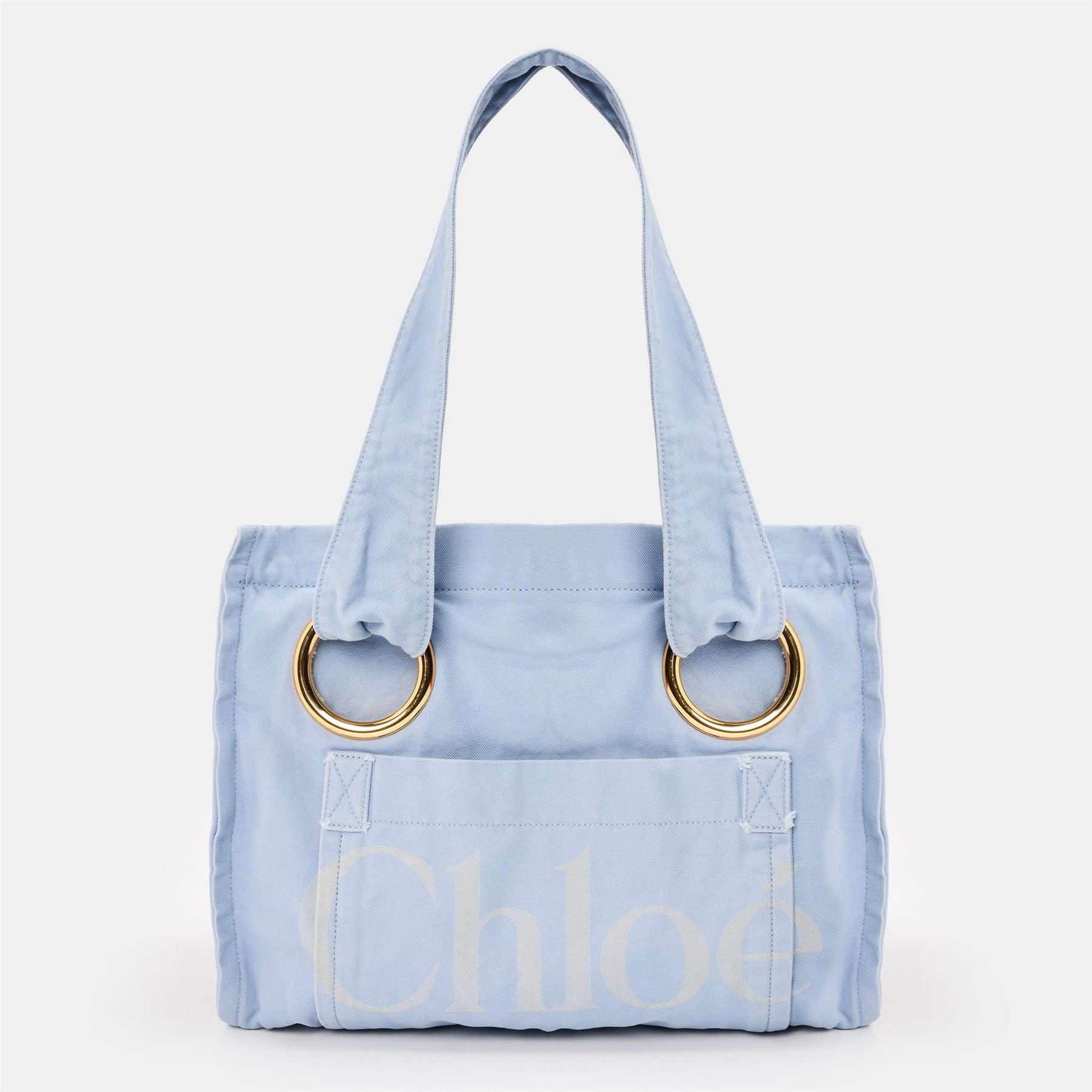 Chloe Tote