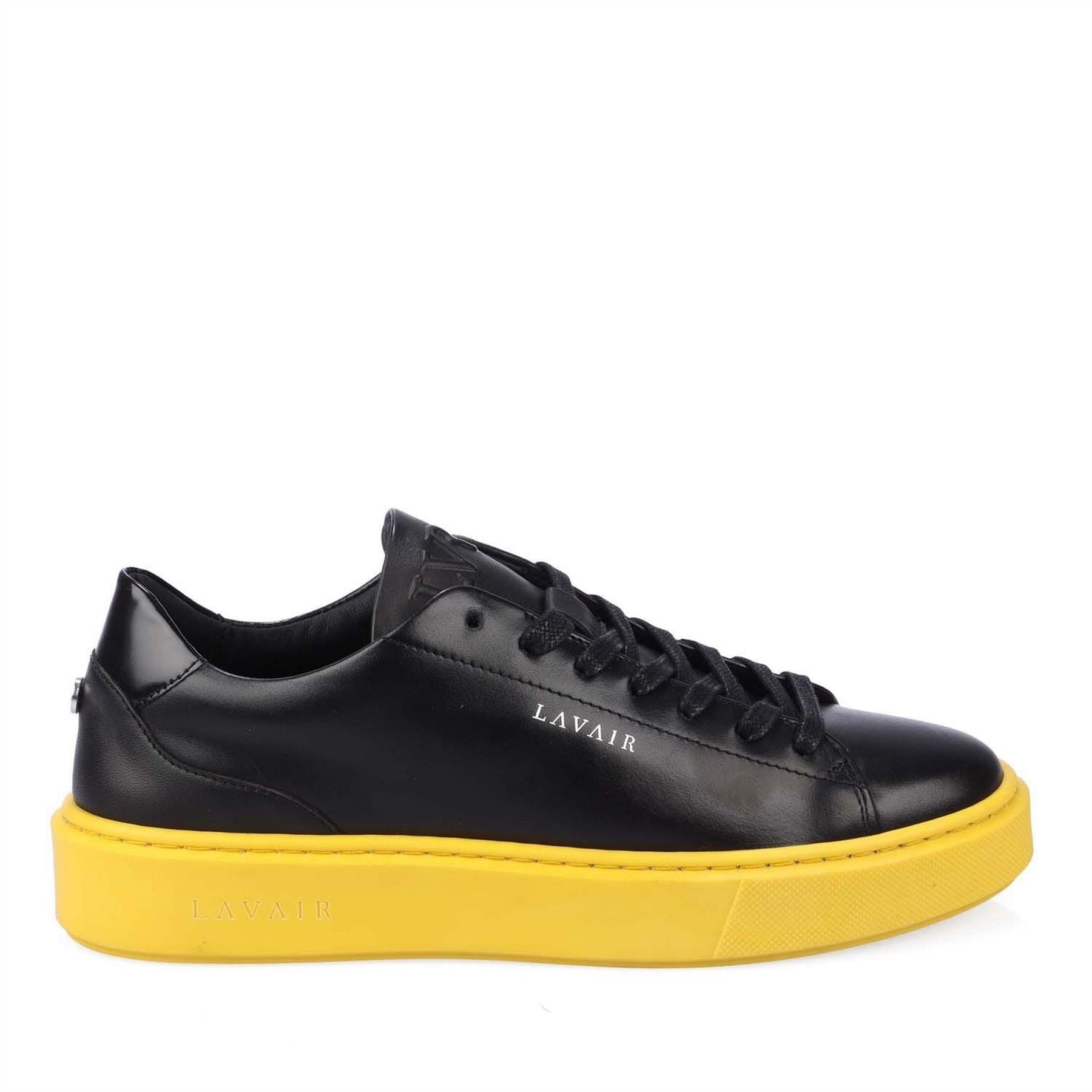 Lavair Trainers