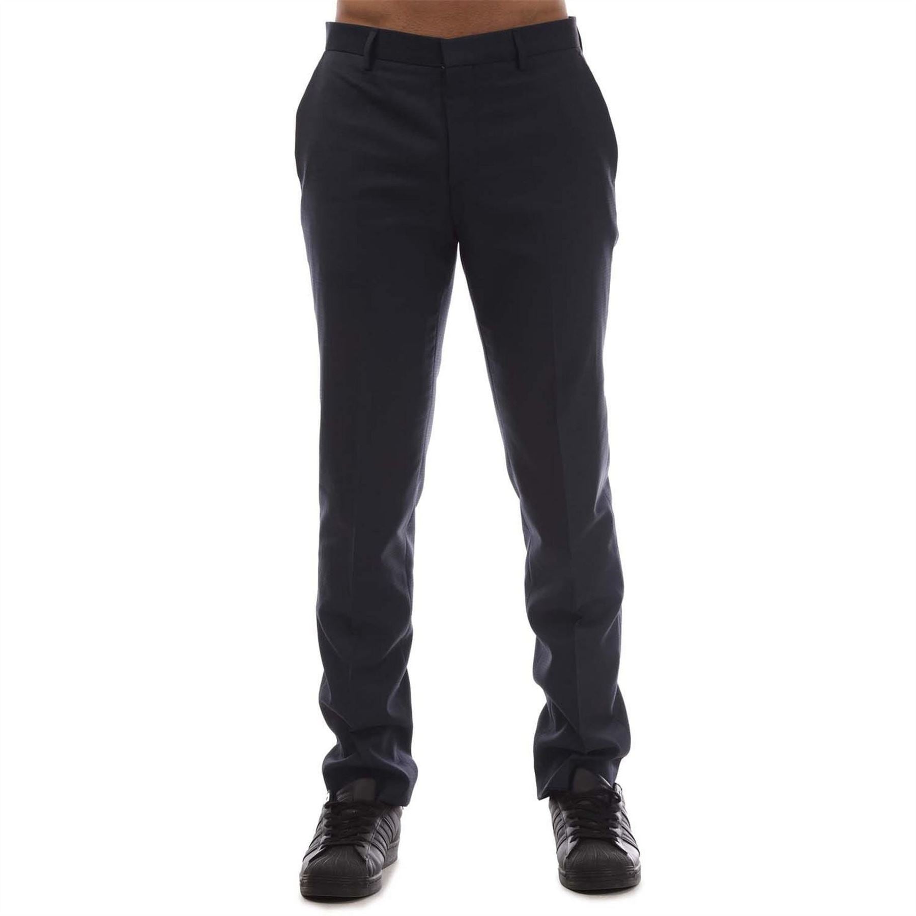 Hugo Trousers