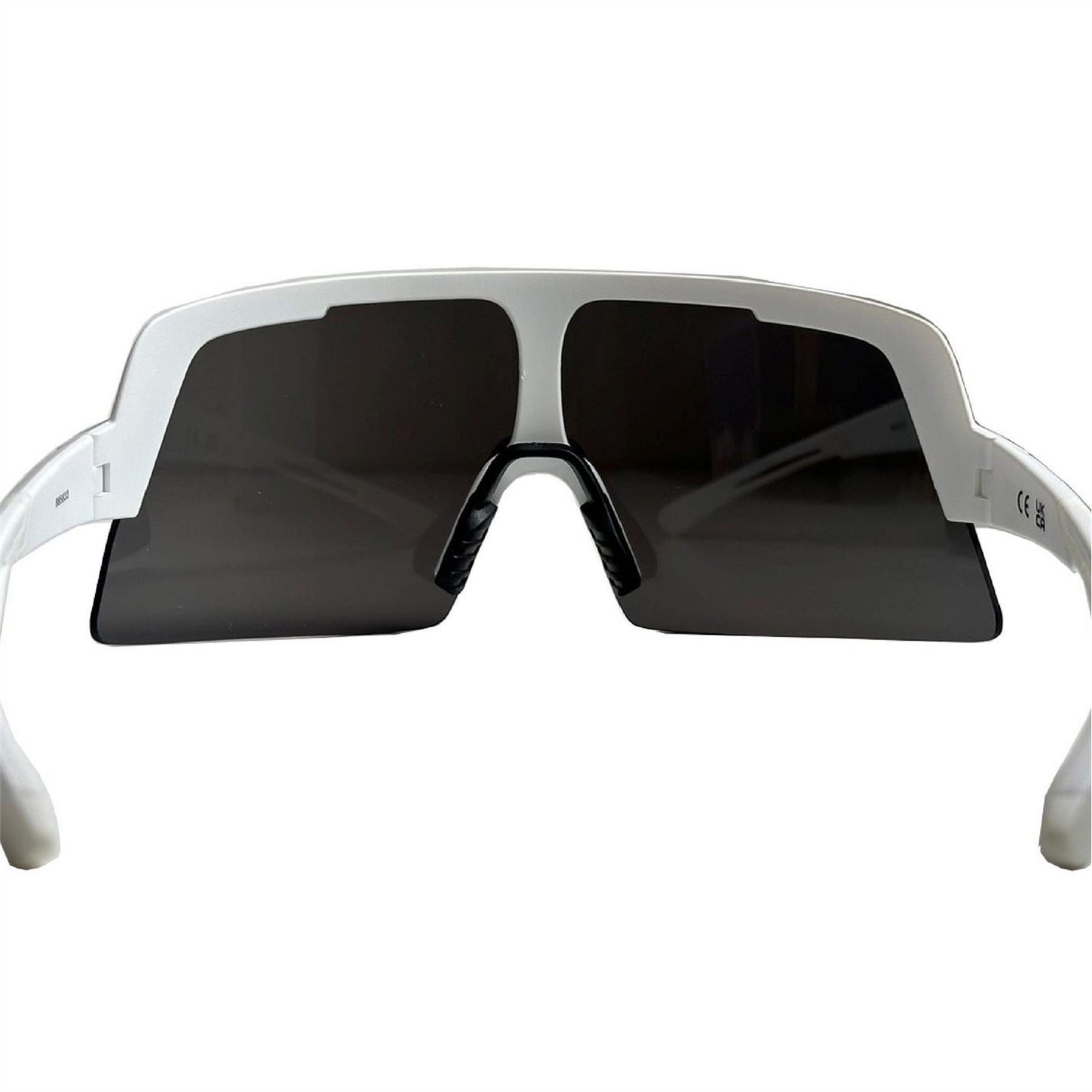 Pinnacle Sunglasses