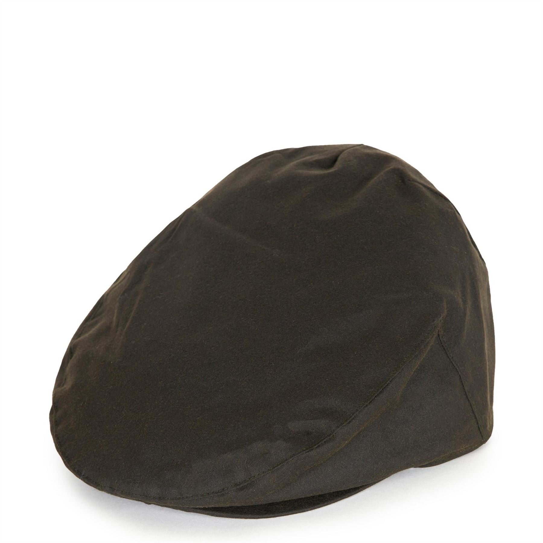 Barbour Flat Cap