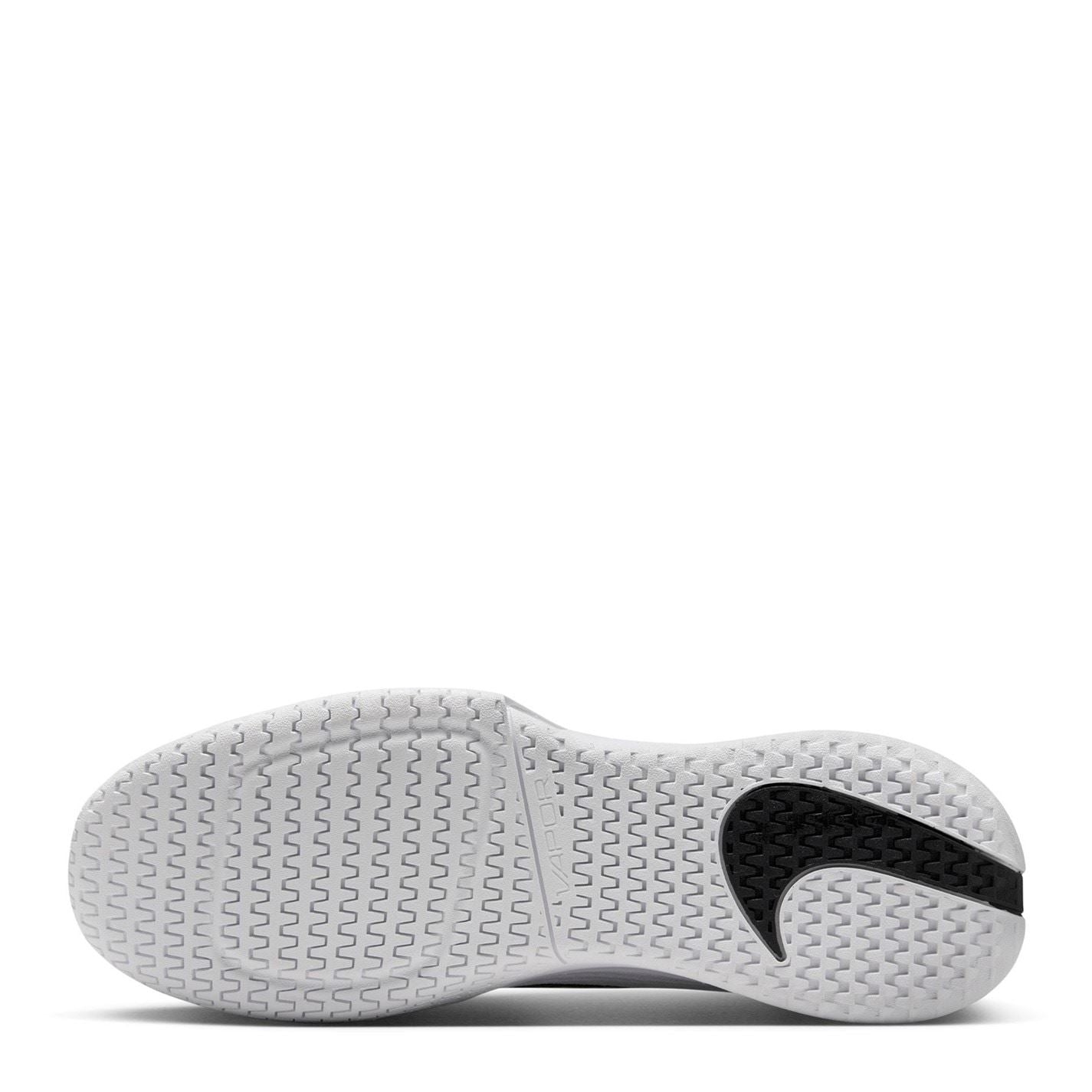 Nike Mens Vapor Pro 3 Tennis Shoes Womens
