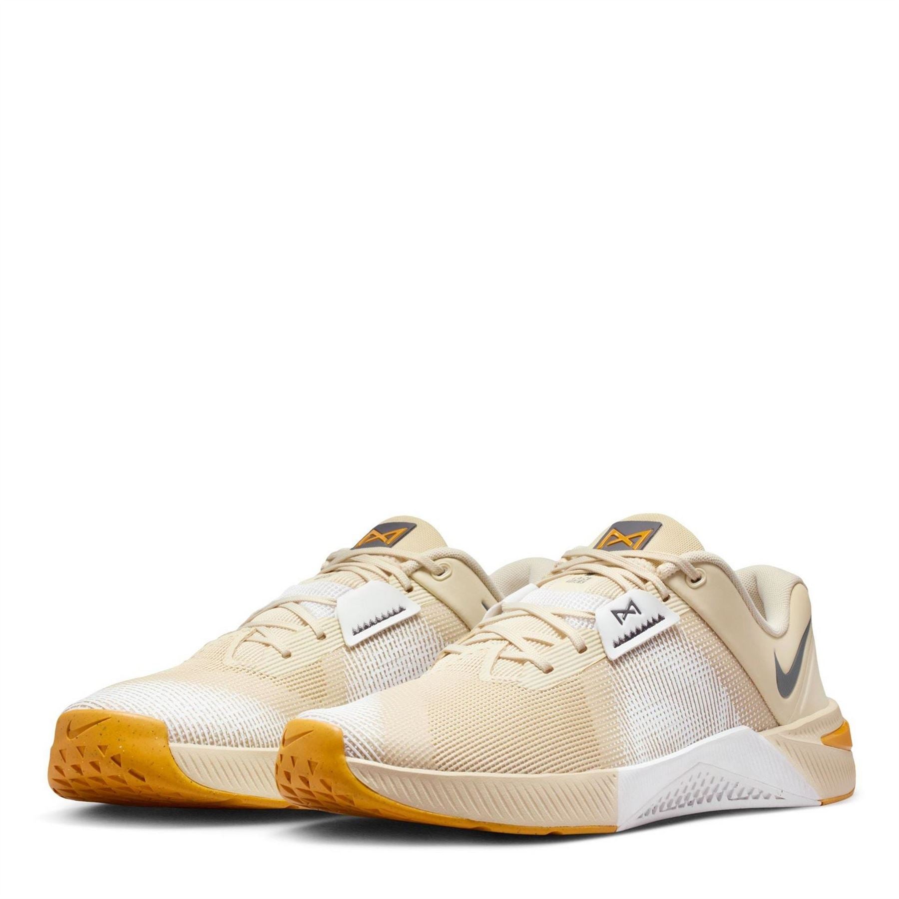 Nike Mens Metcon 10 Trainers