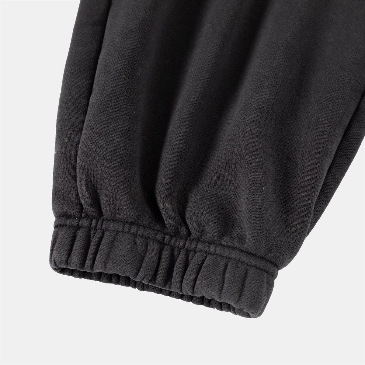 Everlast Bronx Jog P