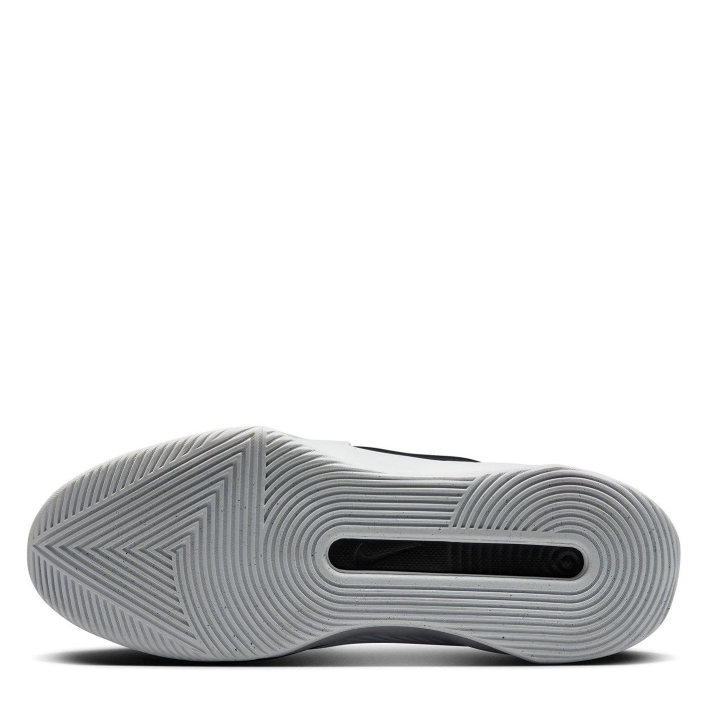 Nike Mens G.t. Jump Academy Basketball Trainers