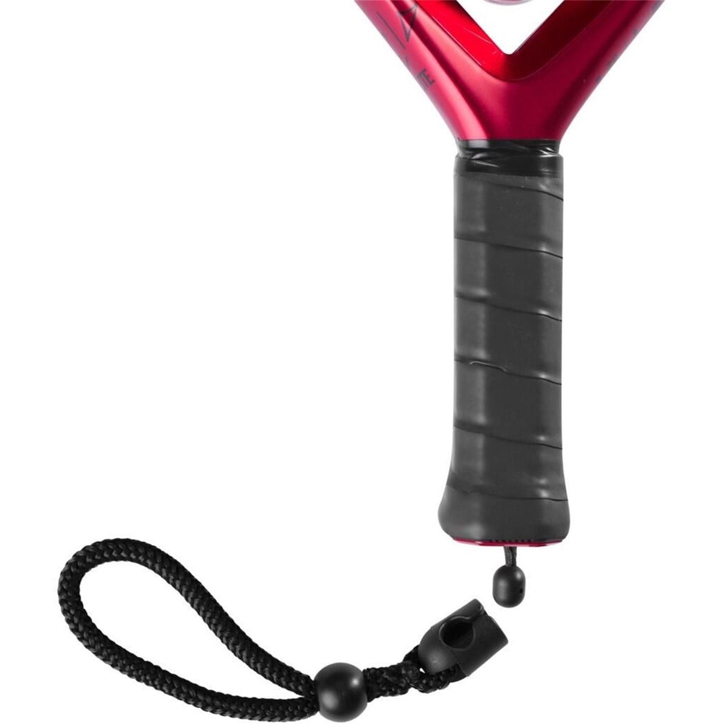 Wilson Adults Wrist Cord Racket Handle Cap