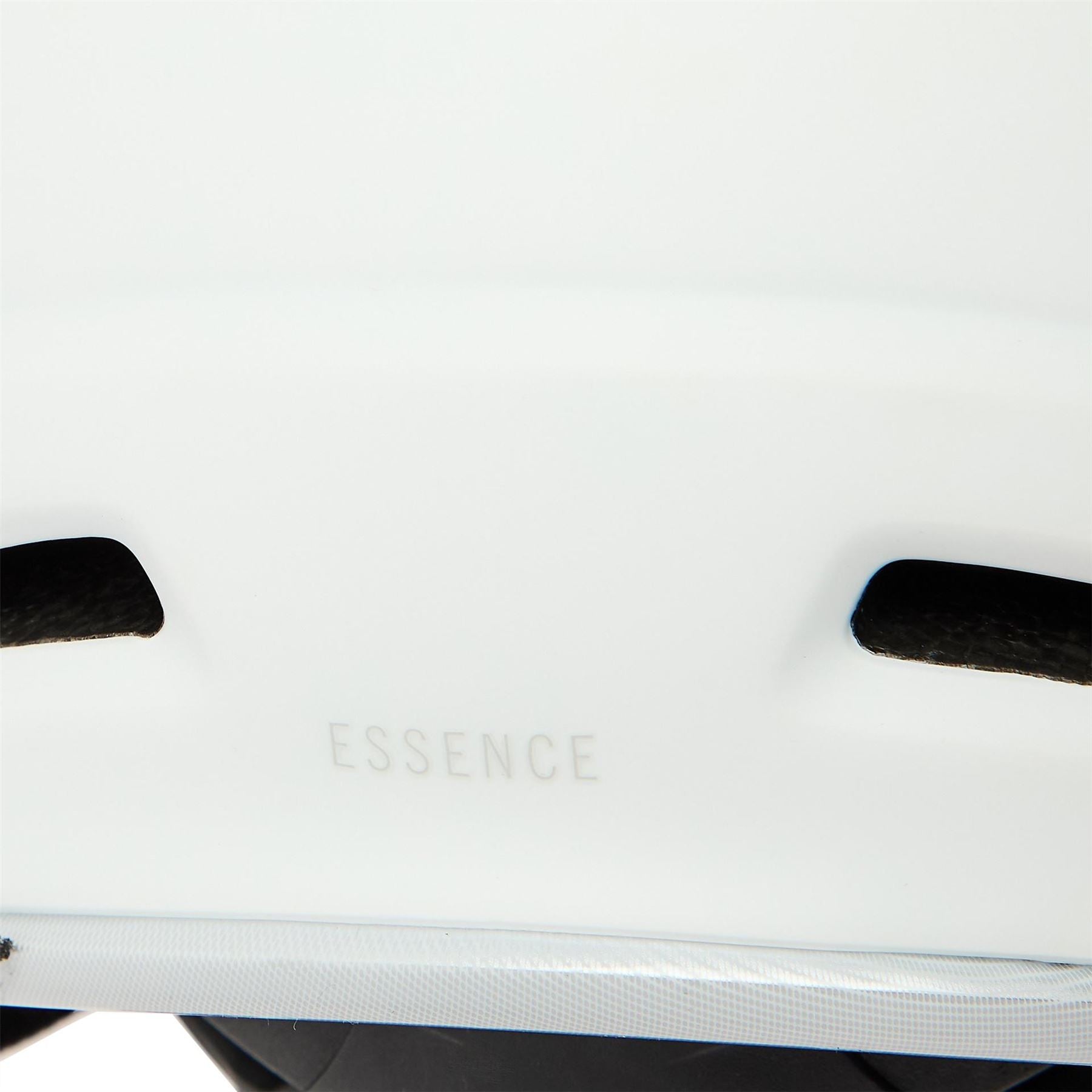 Giro Essence Ski Helmet