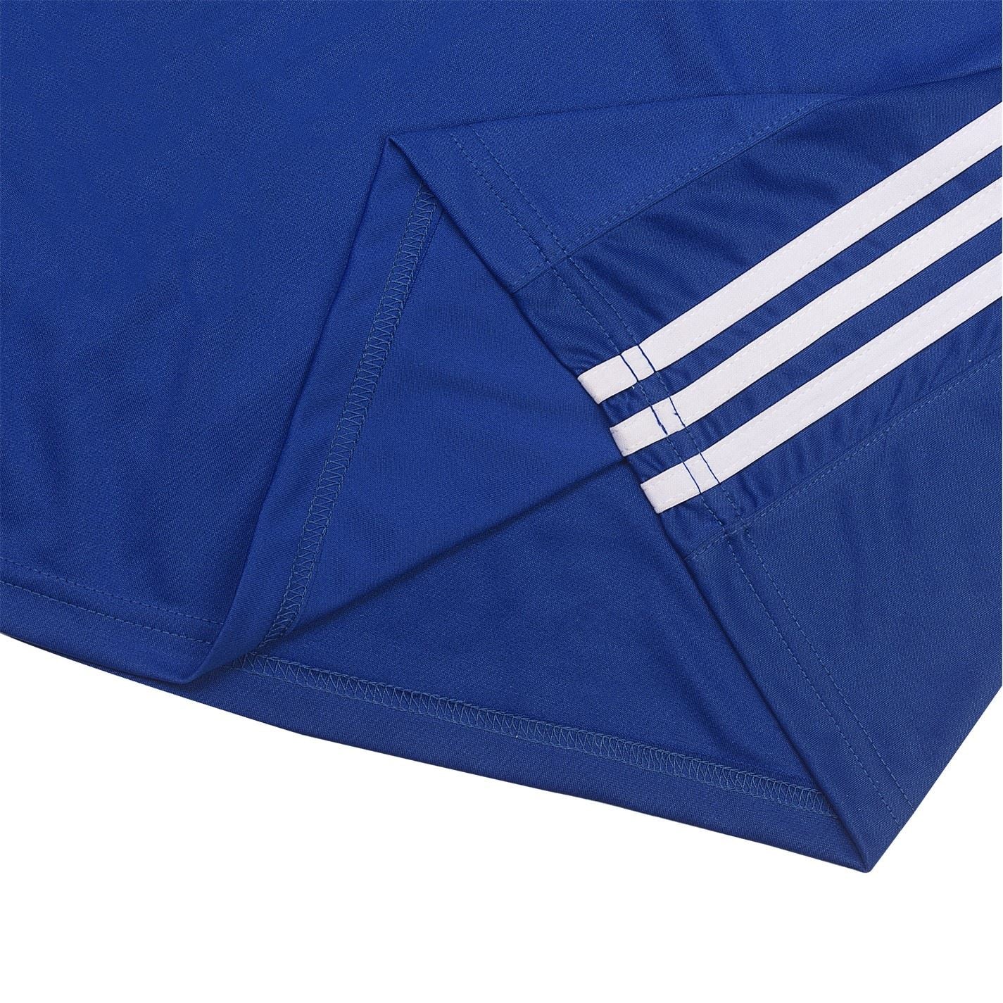 adidas Boxing Vest