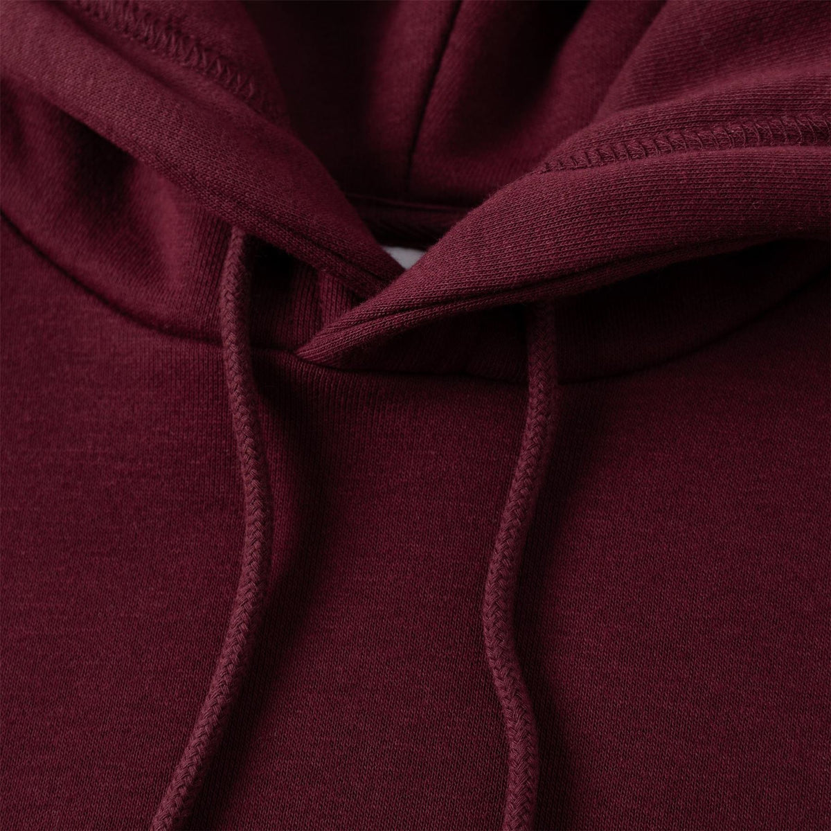 USA Pro Classic Logo Hoodie