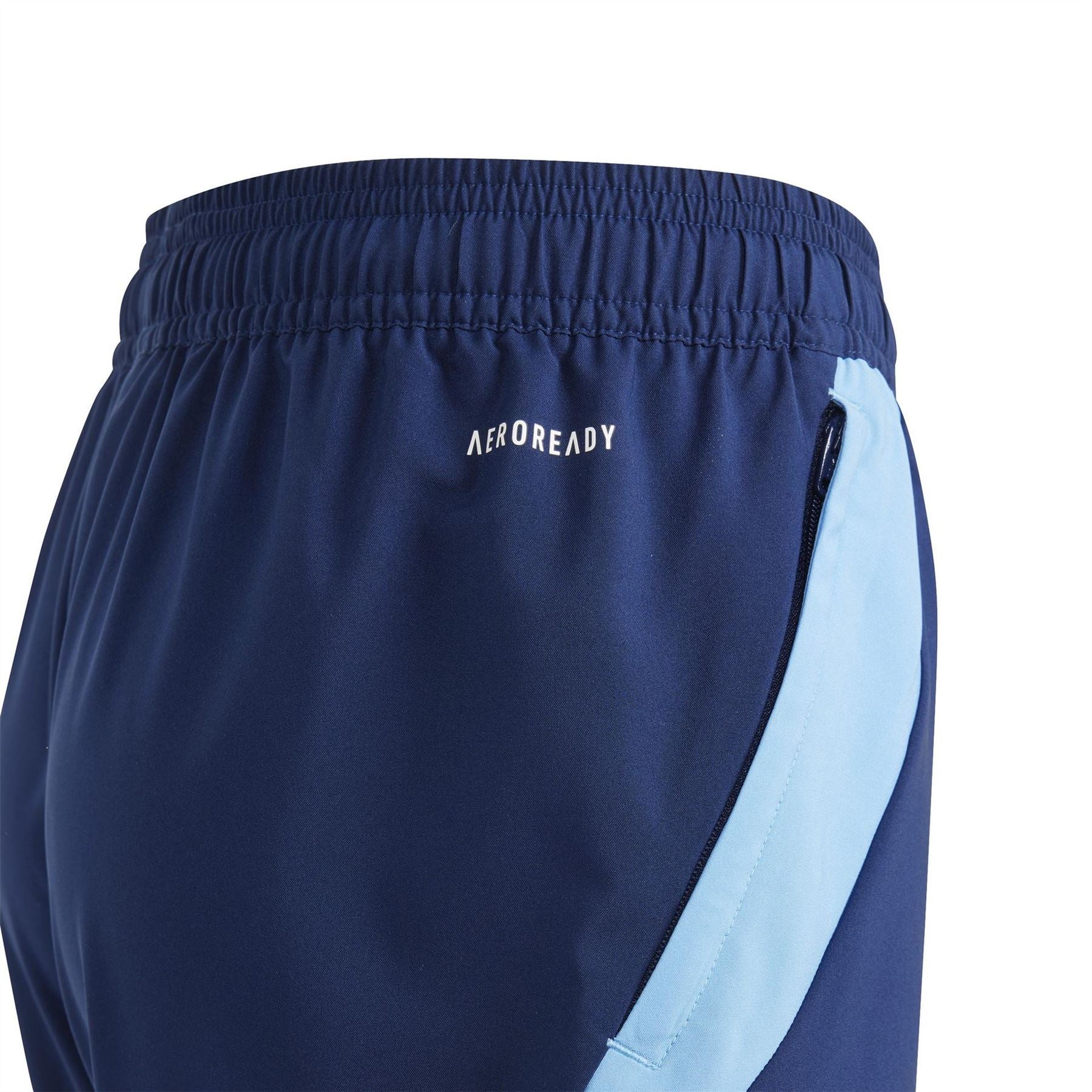 adidas Tiro24 C Dtshoy Football Short Unisex Kids