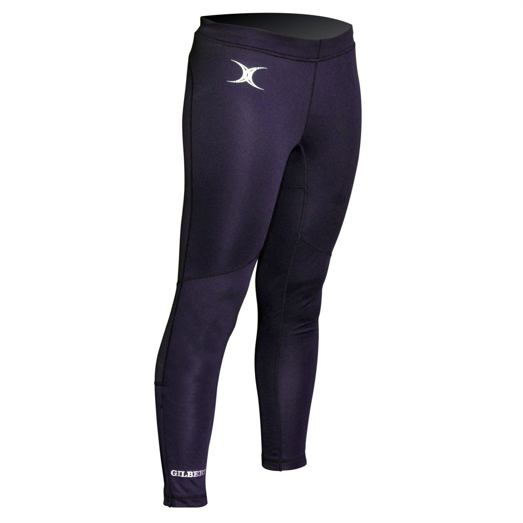 Gilbert Leggings