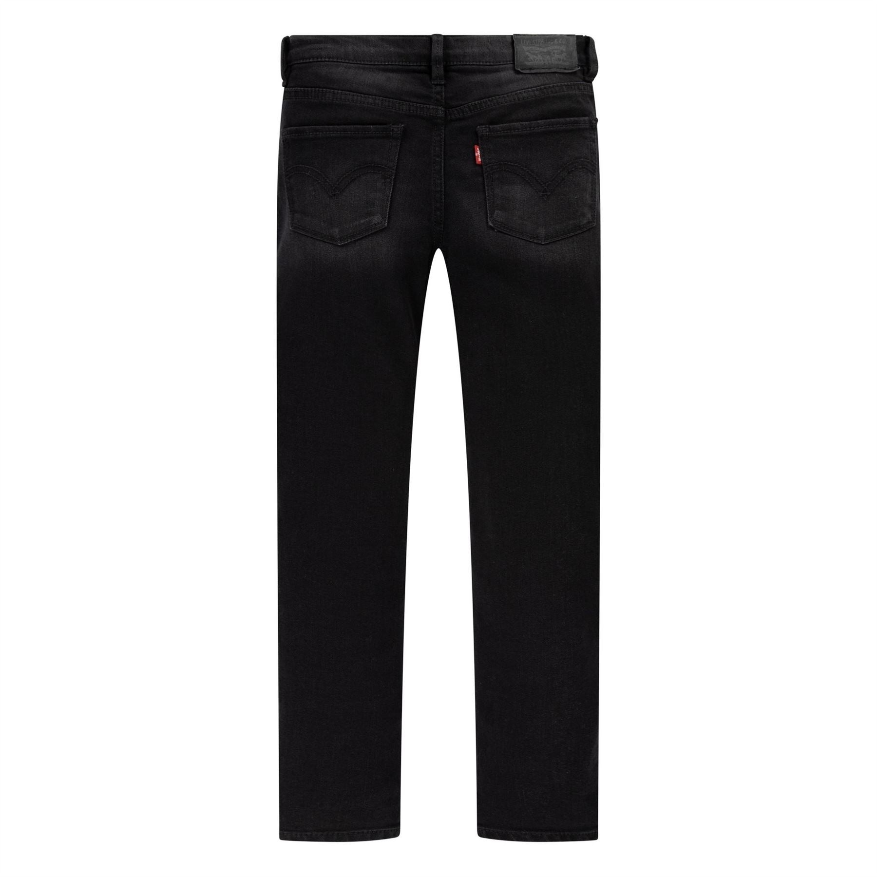 Levis 710 Skinny Jeans