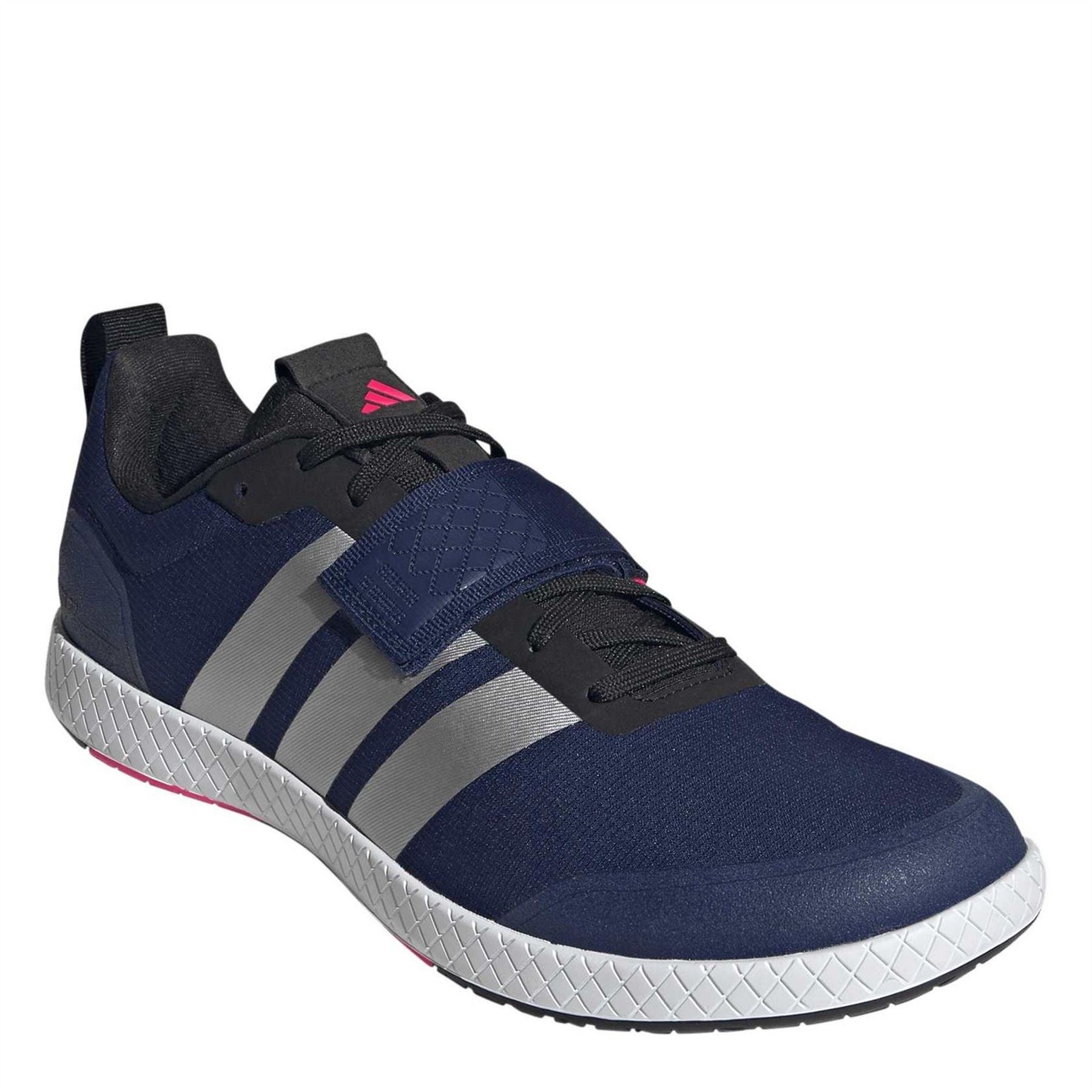 adidas The Total 2
