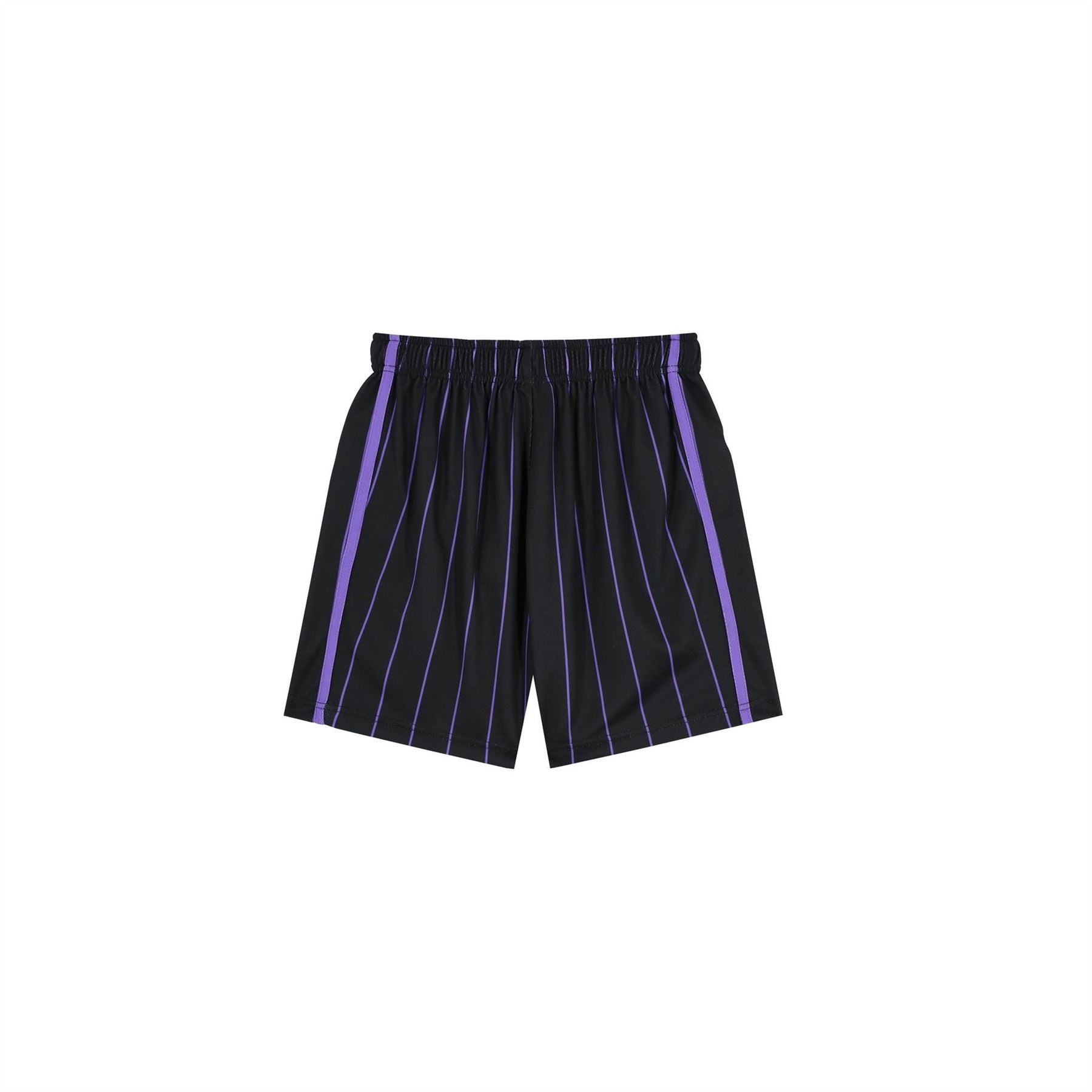 Character Basketball Set Junior