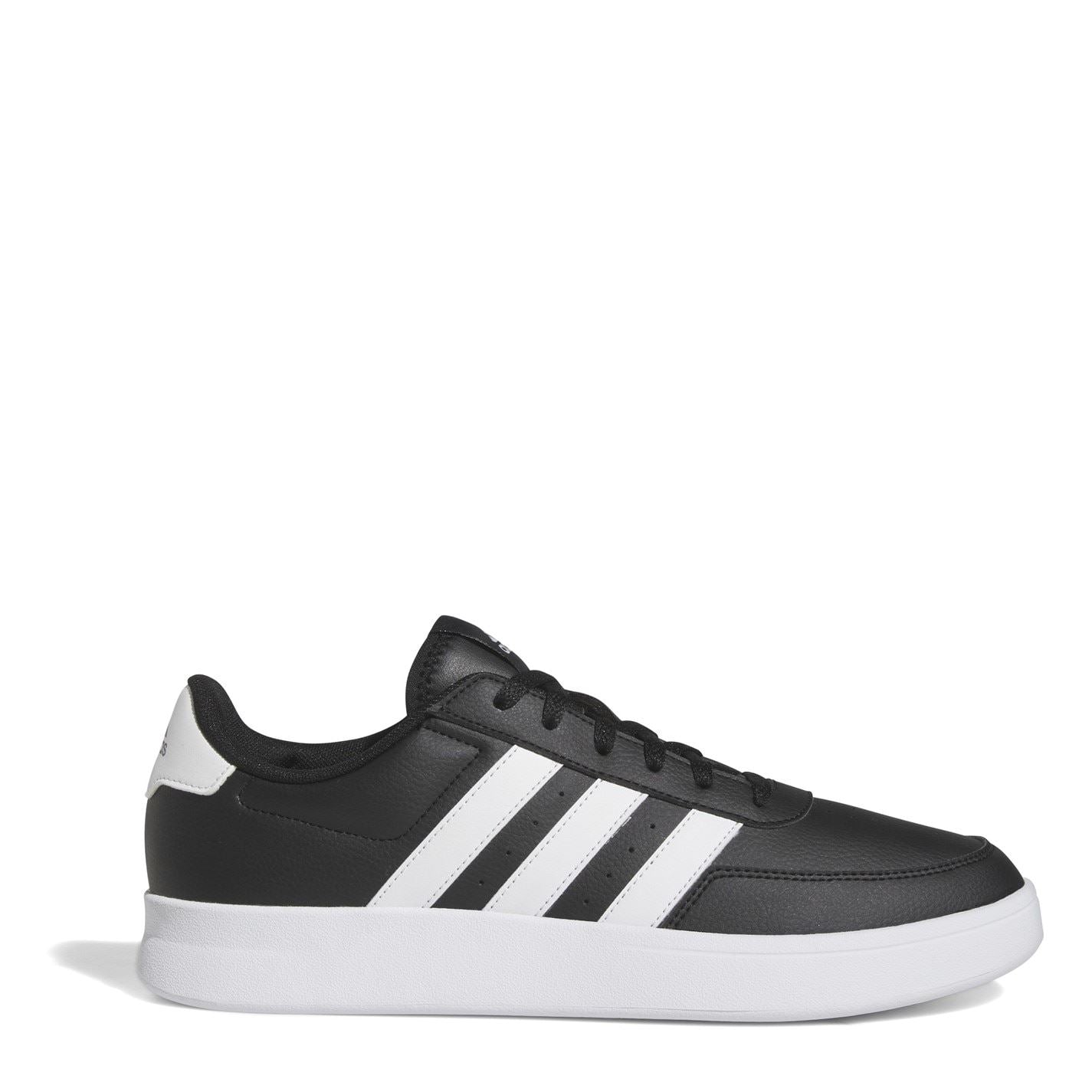 adidas Mens Breaknet 2.0 Trainers