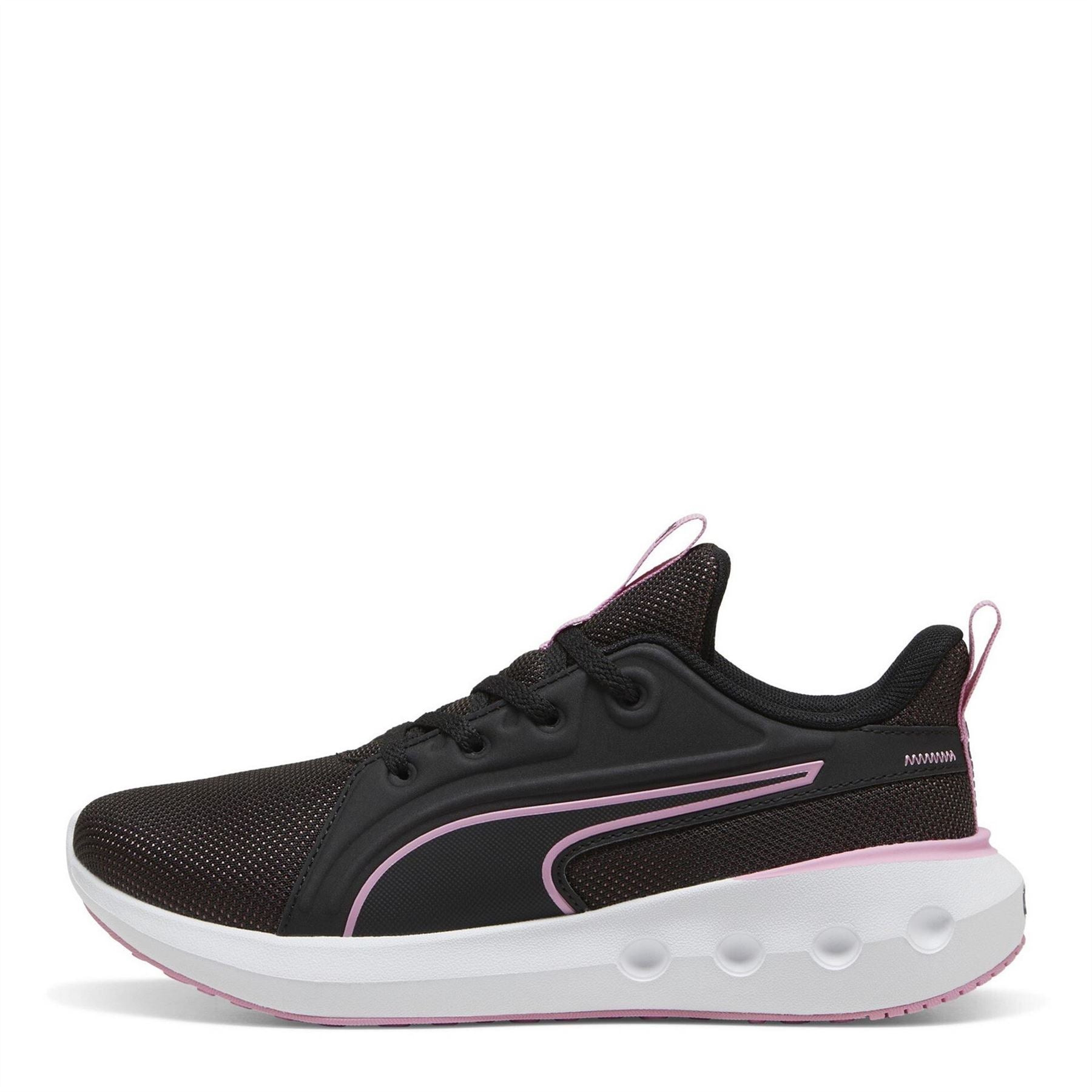 Puma Softride Carson Everyday Neutral Road Running Shoes