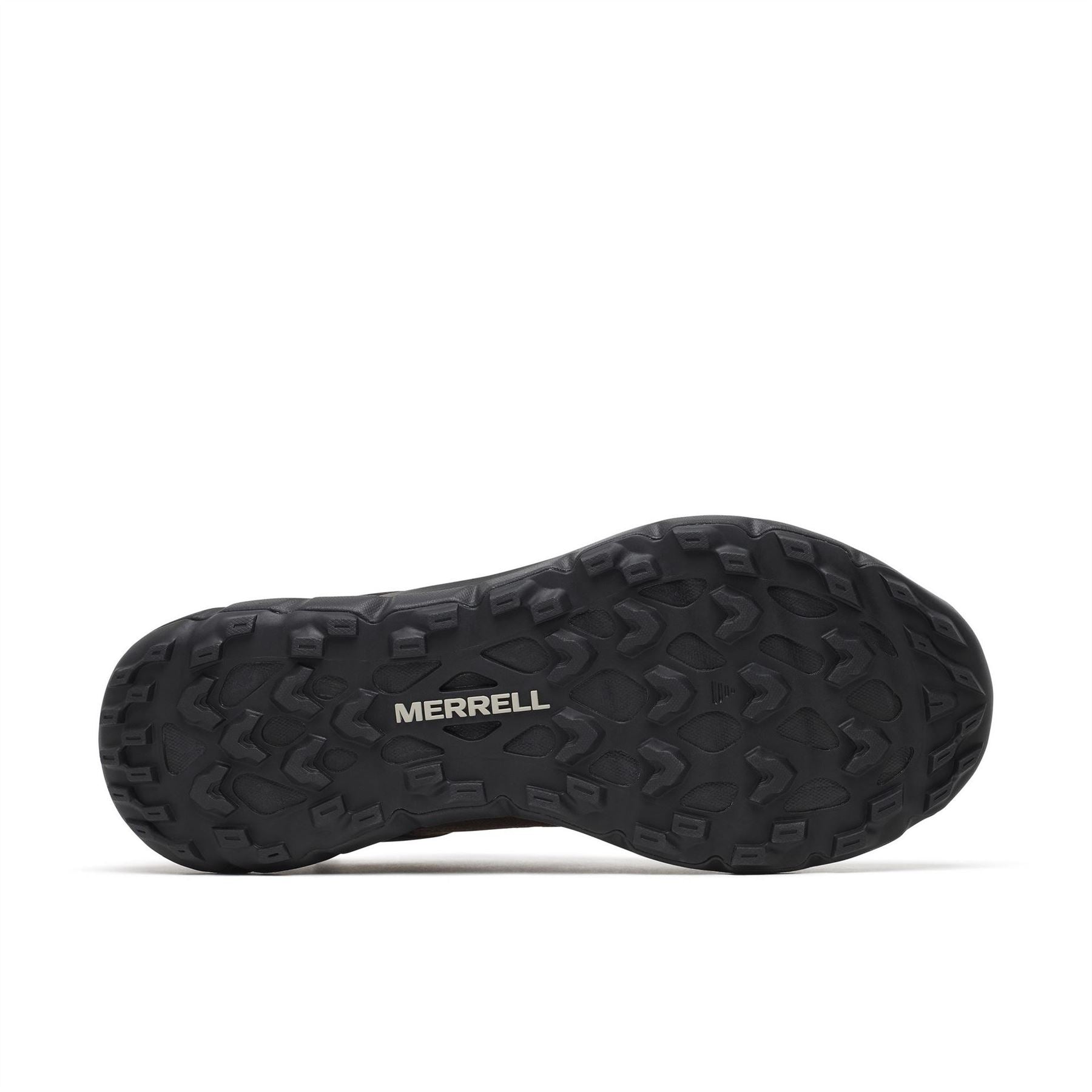 Merrell Nova 4 wp