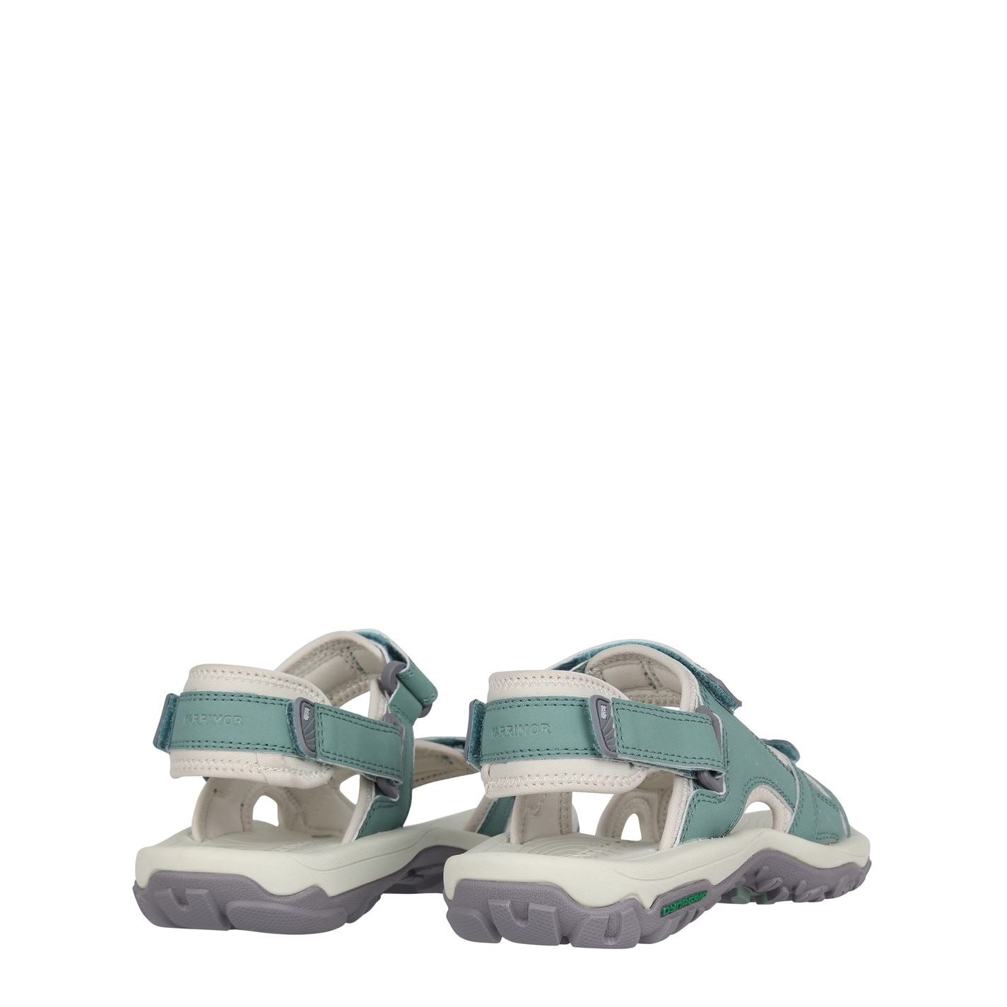 Karrimor Antibes Walking Sandals Juniors