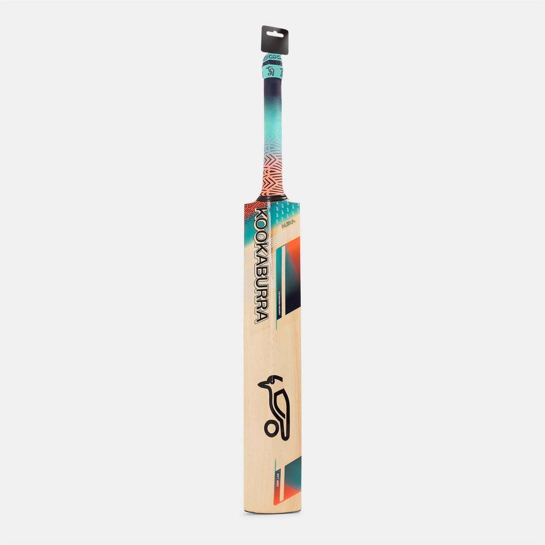 Kookaburra Sport Aura 750 Cricket Bat   Sizes Harrow, 6, 5  And  4