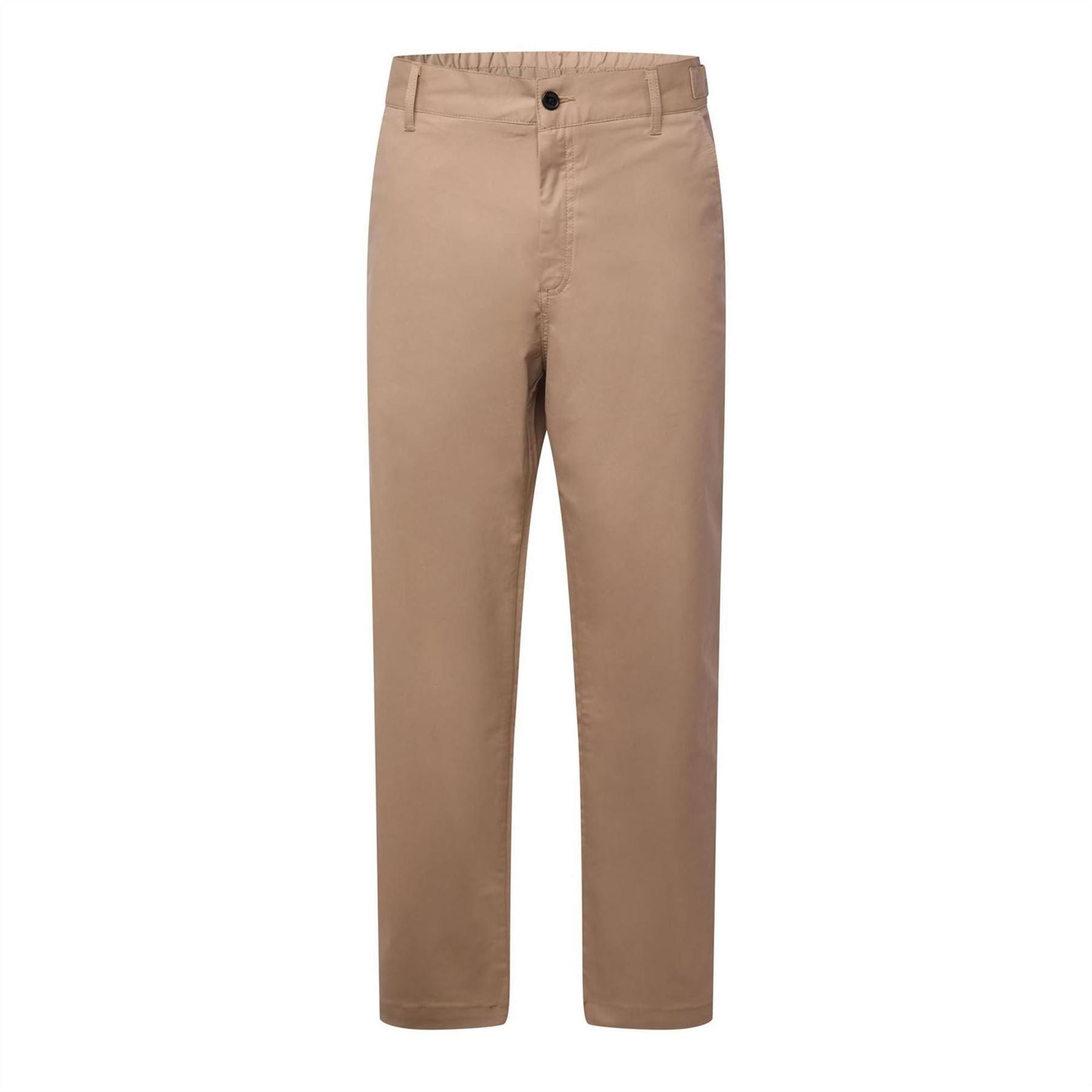 Hugo Trousers