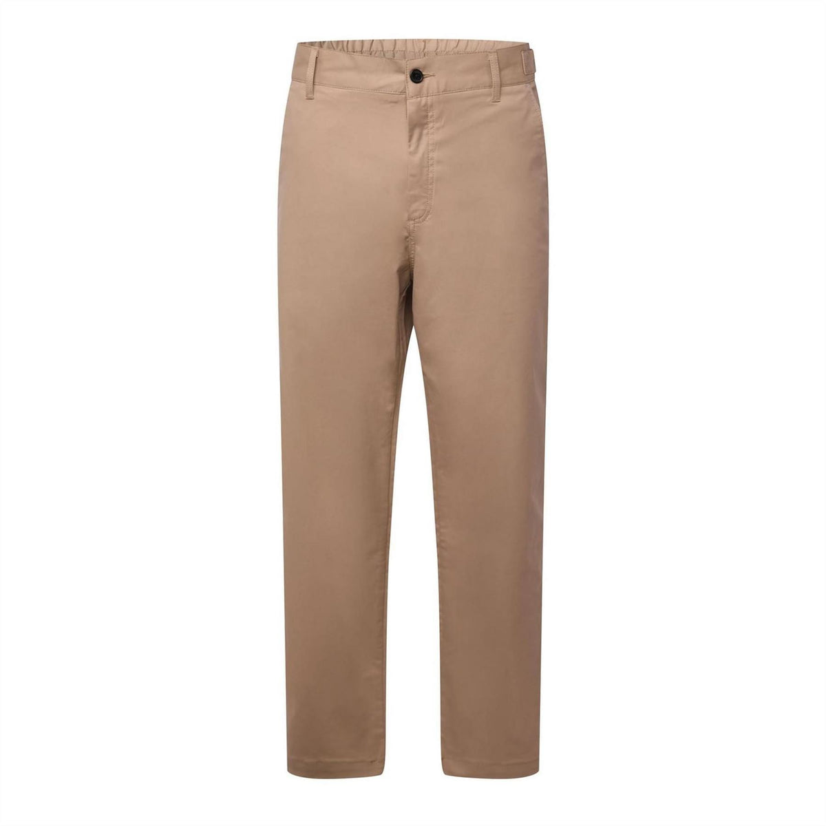 Hugo Trousers