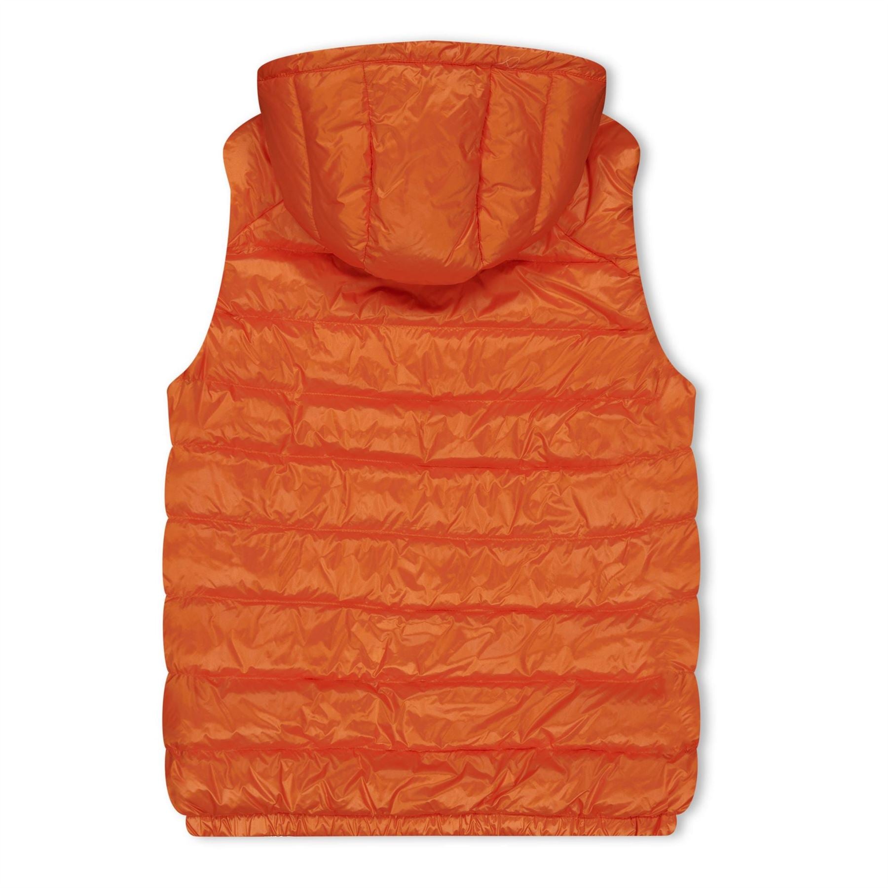 Pyrenex Cheslin Packable Short Puffer Jacket