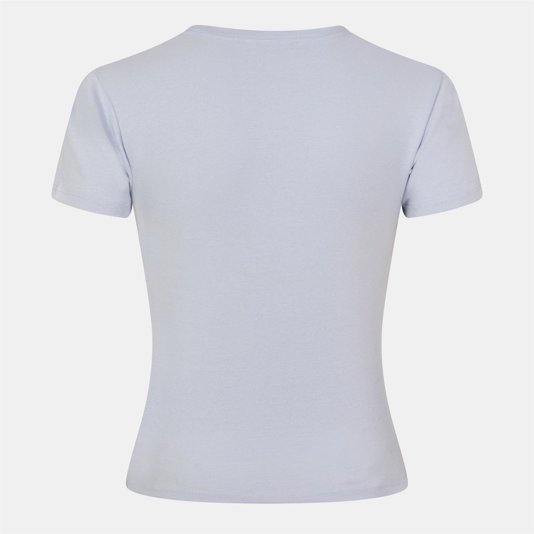 Jack Wills Baby Tee