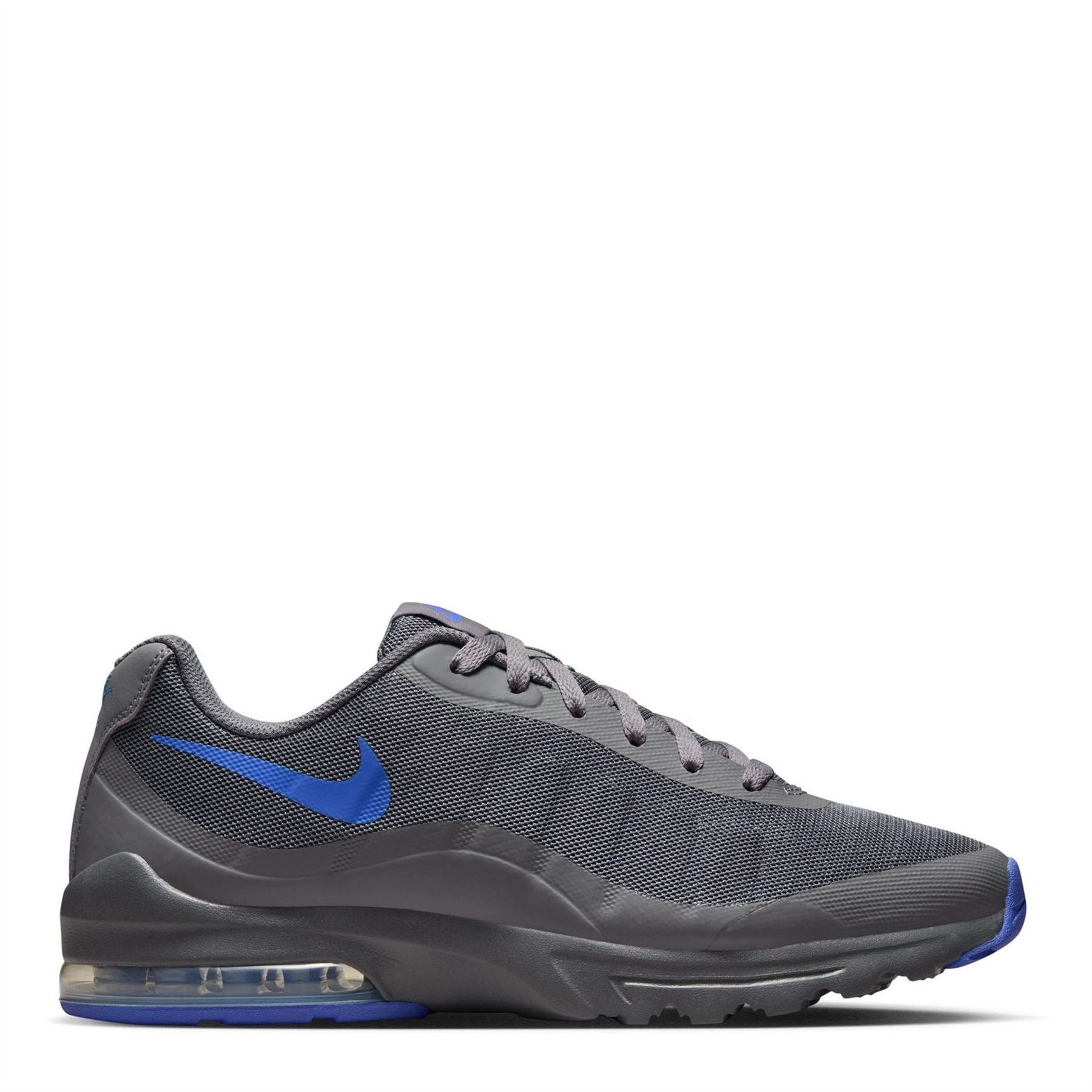 Nike Mens Air Max Invigor Trainers
