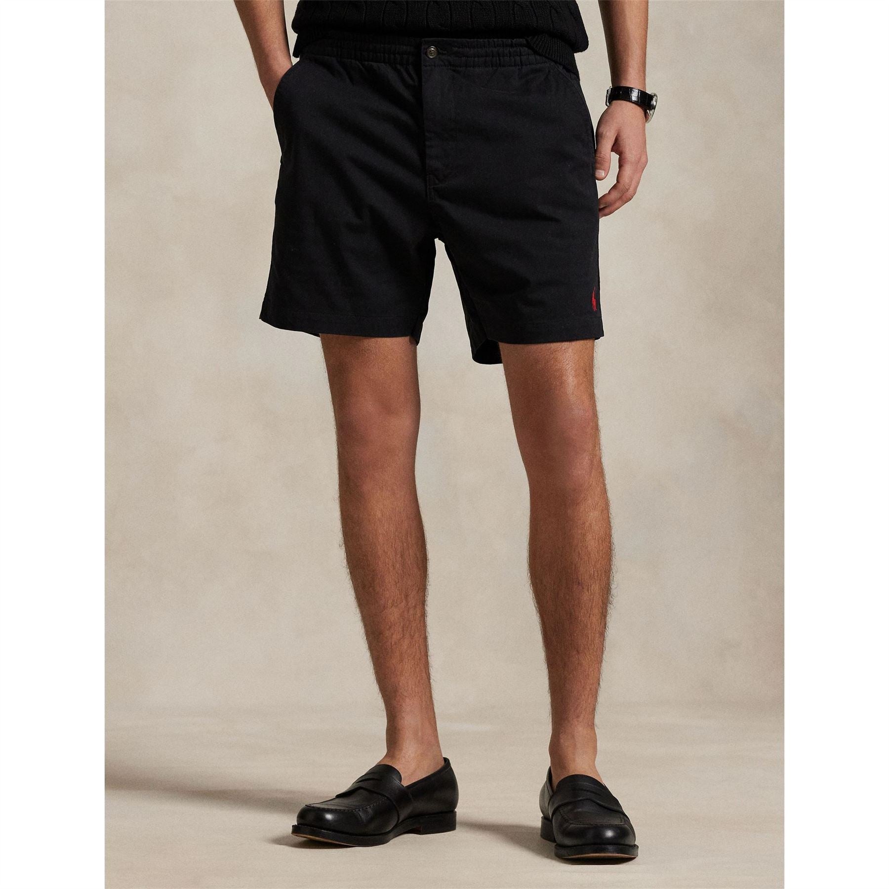 Polo Ralph Lauren Shorts
