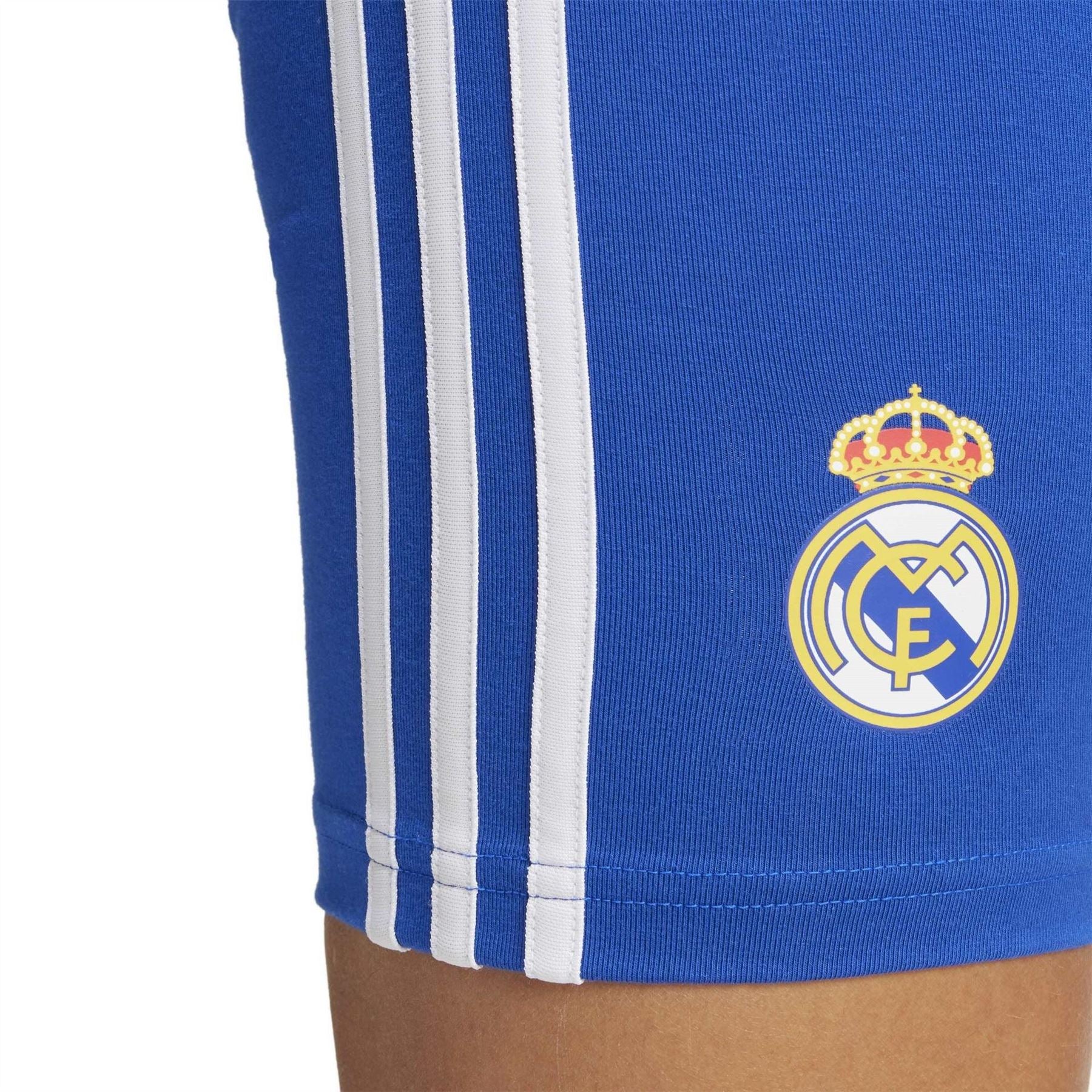 adidas Womens Wmn Bksh Baselayer Shorts