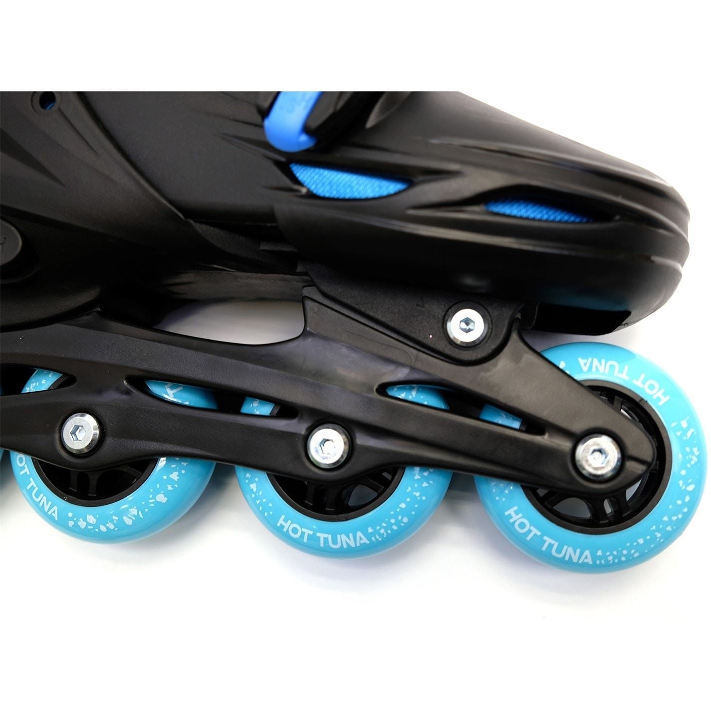 Hot Tuna Tuna Inline Skates Junior