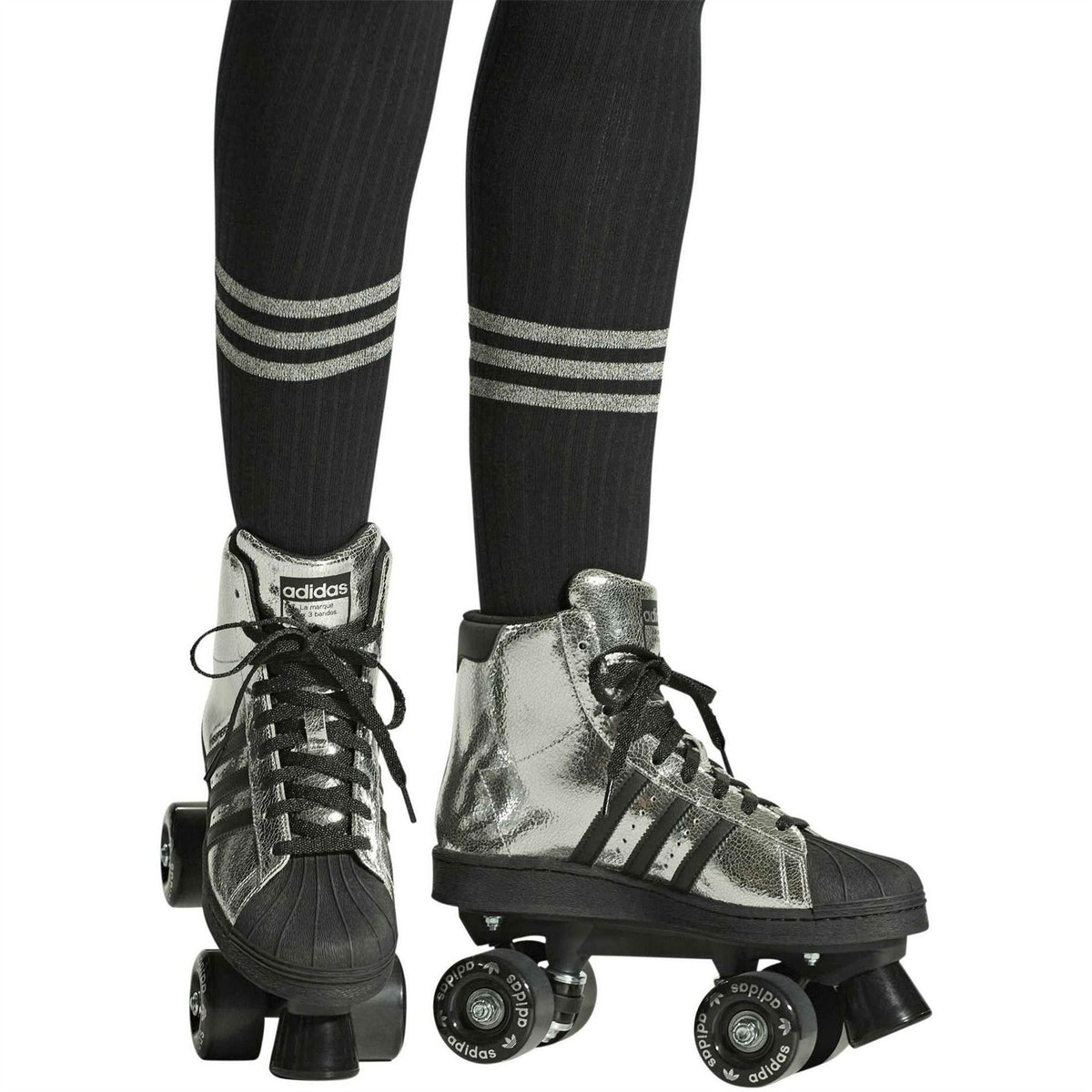 adidas Superstar 82 Roller Shoes