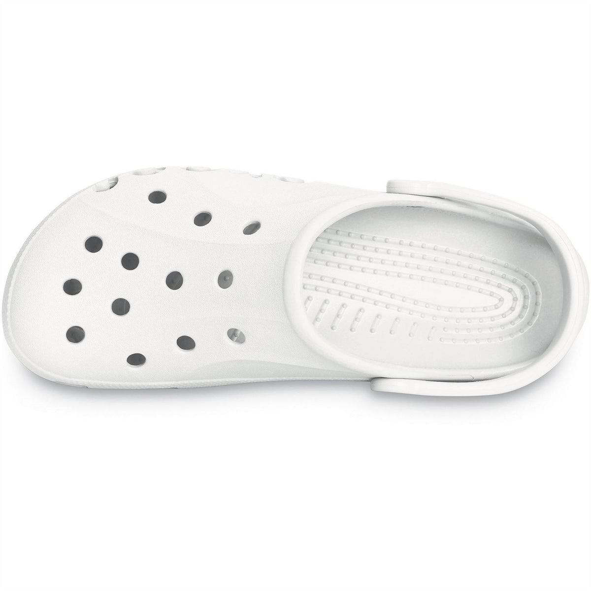 Crocs Womens Baya Clogs