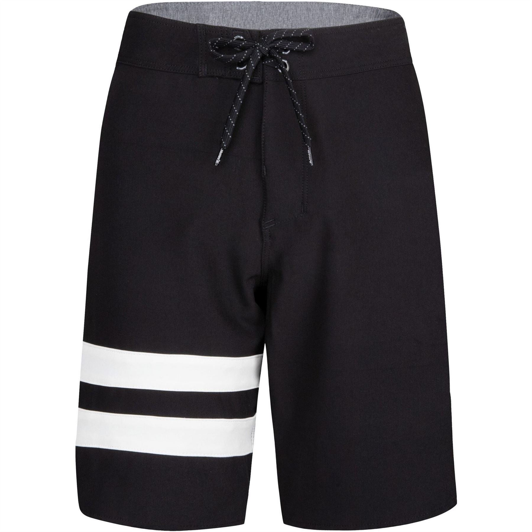 Hurley Swim Shorts
