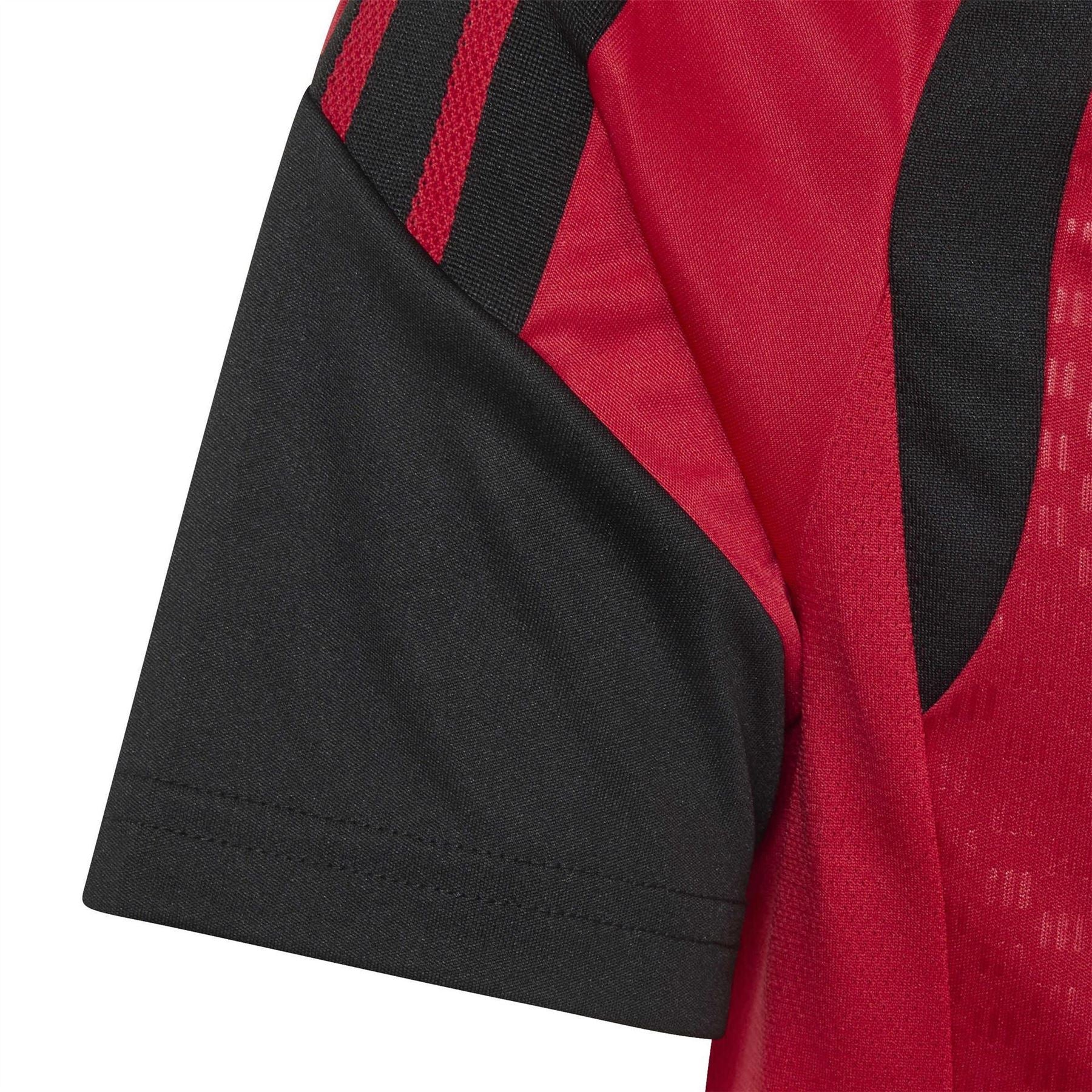 adidas United Training Top 2026 27 Juniors