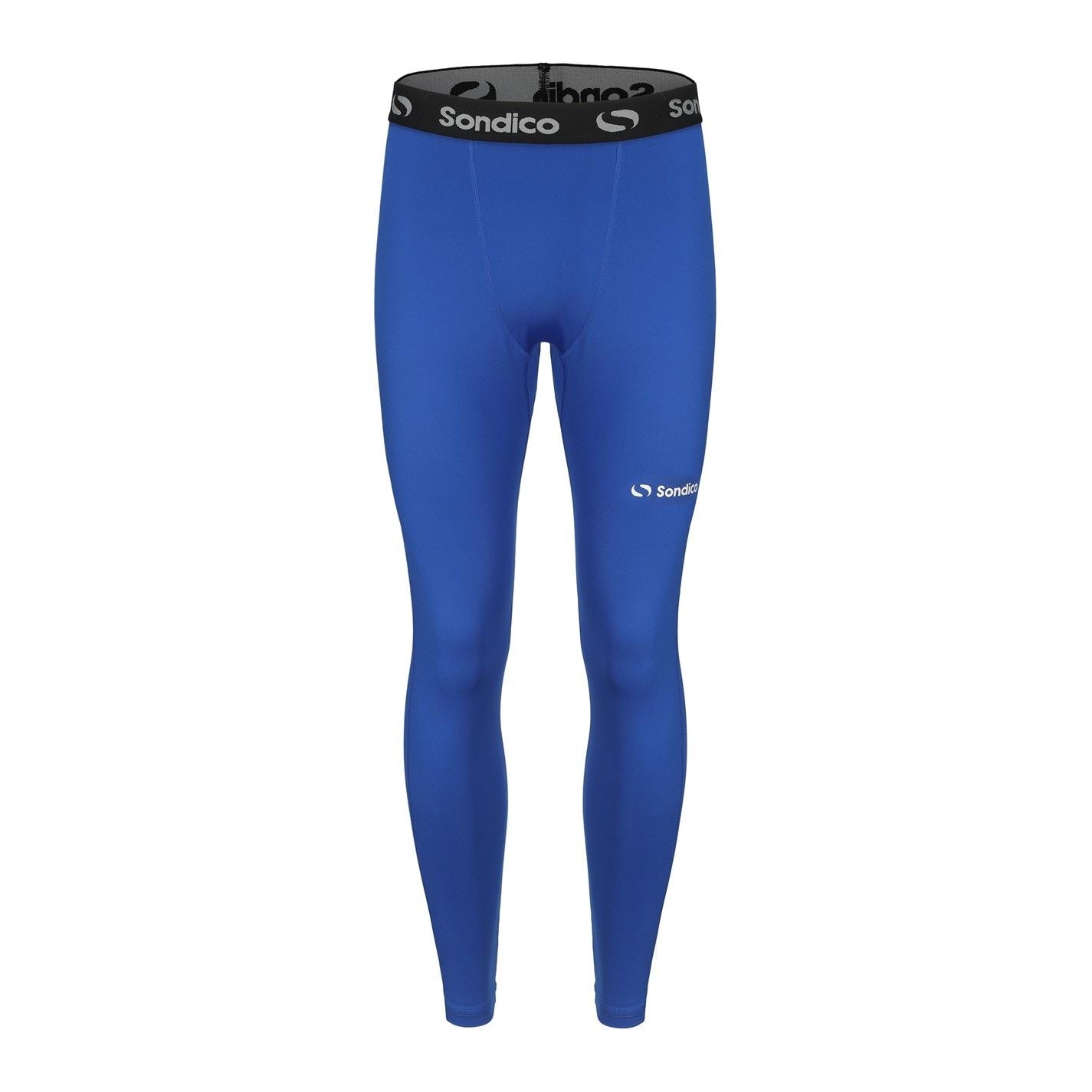 Sondico Mens Core Tights